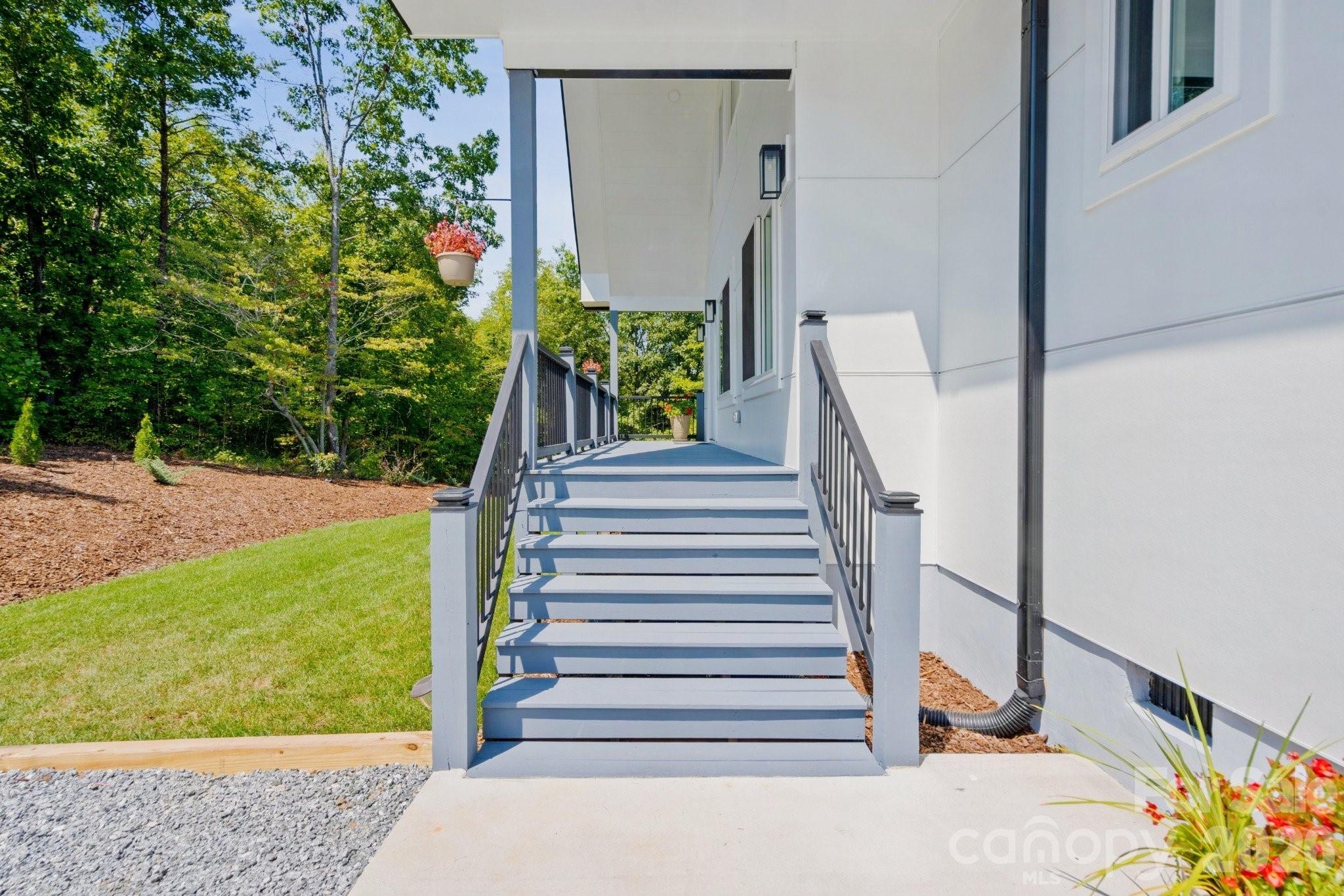 456 Hickory Loop Rutherfordton NC 28139