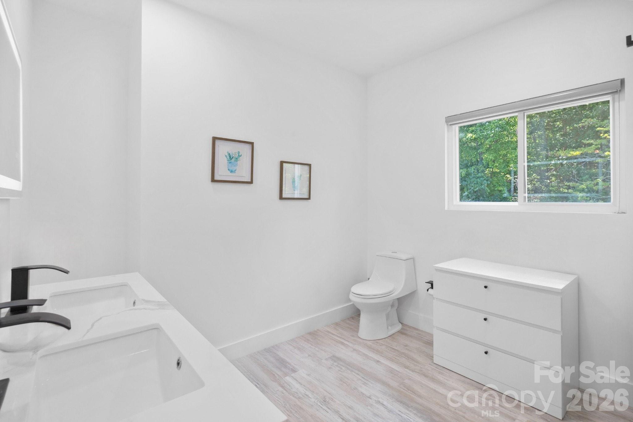 456 Hickory Loop Rutherfordton NC 28139