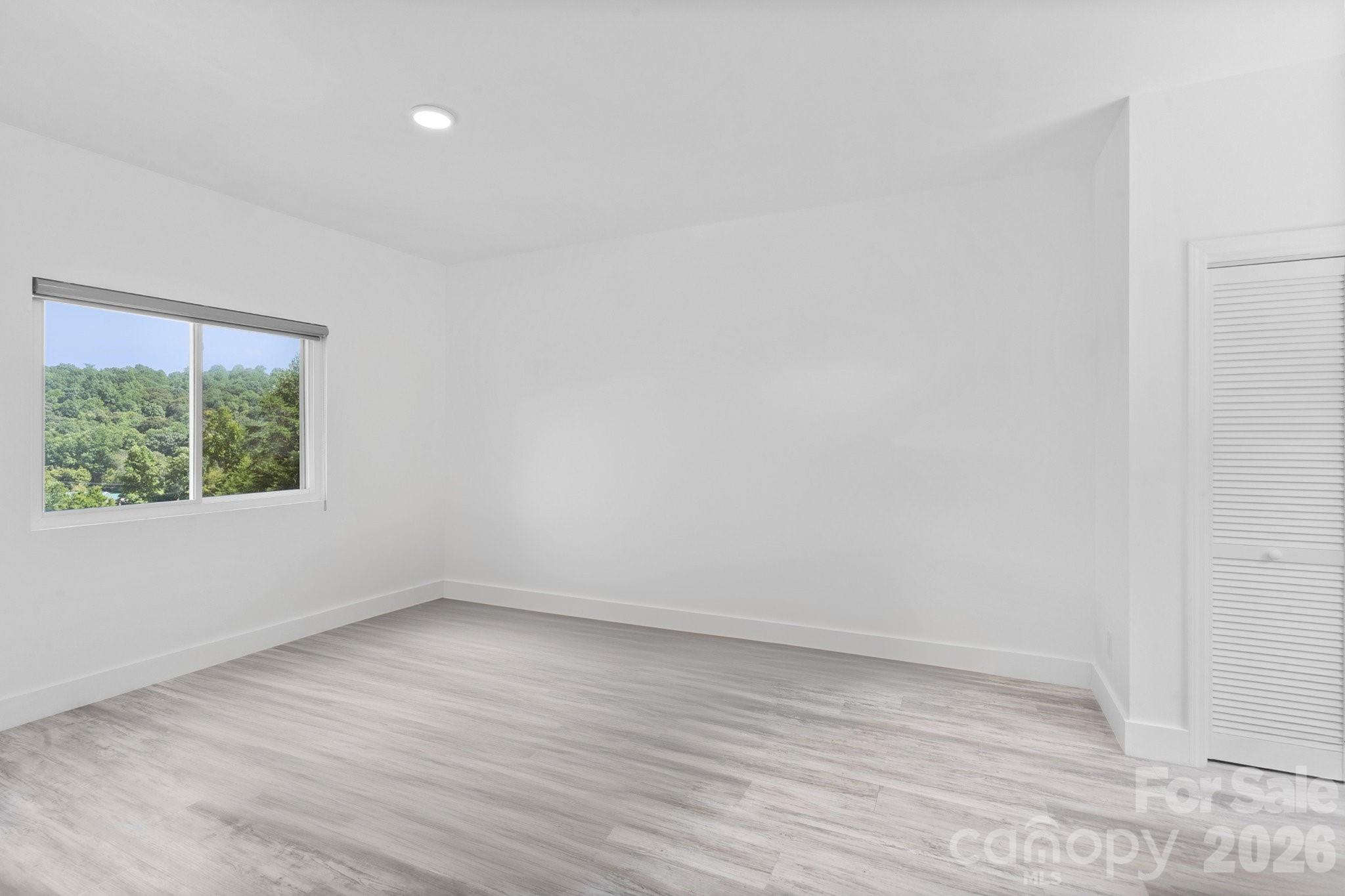 456 Hickory Loop Rutherfordton NC 28139