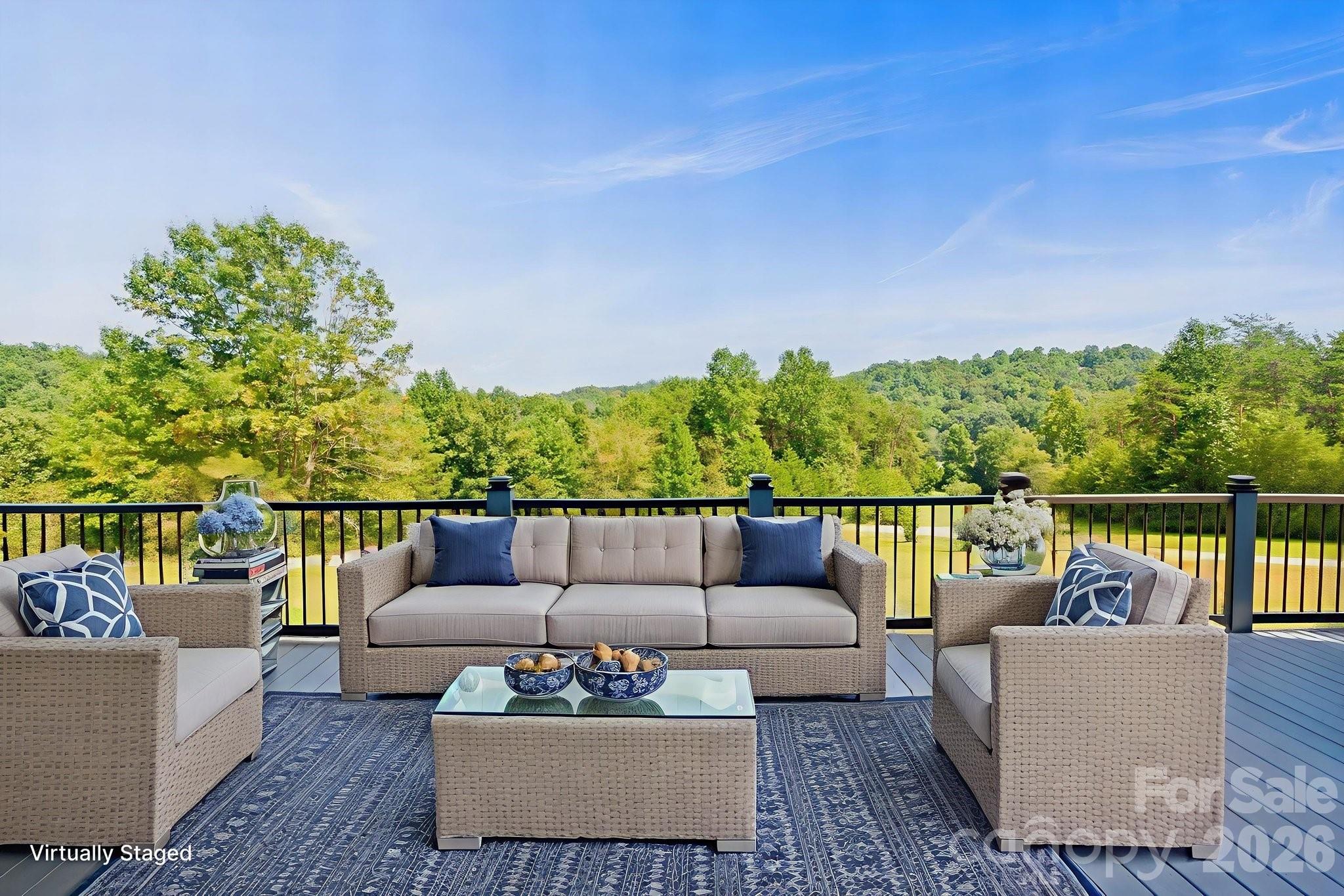 456 Hickory Loop Rutherfordton NC 28139