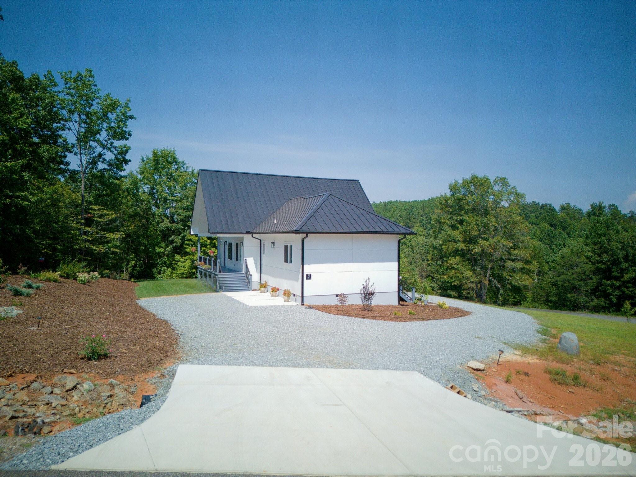 456 Hickory Loop Rutherfordton NC 28139