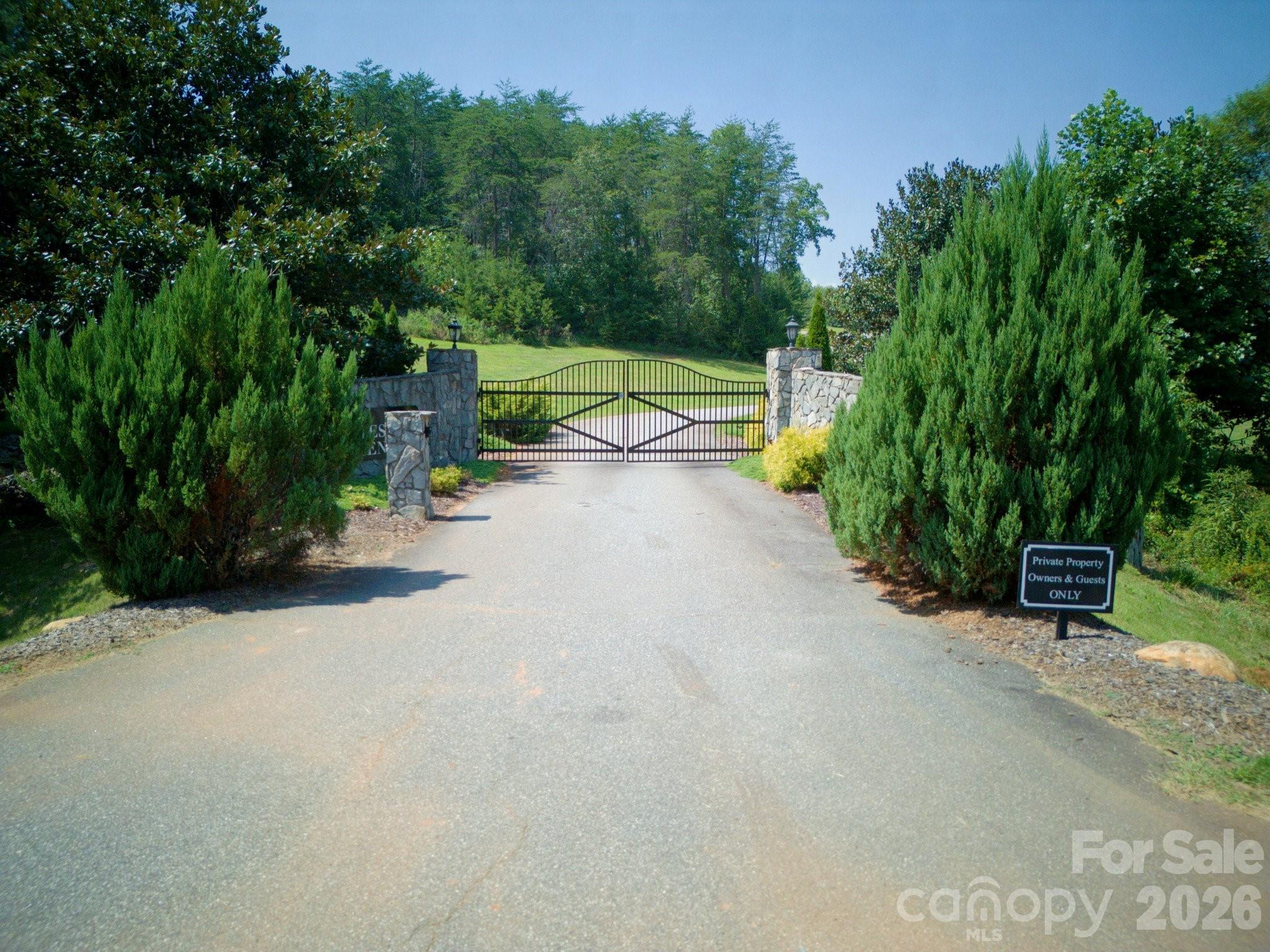 456 Hickory Loop Rutherfordton NC 28139