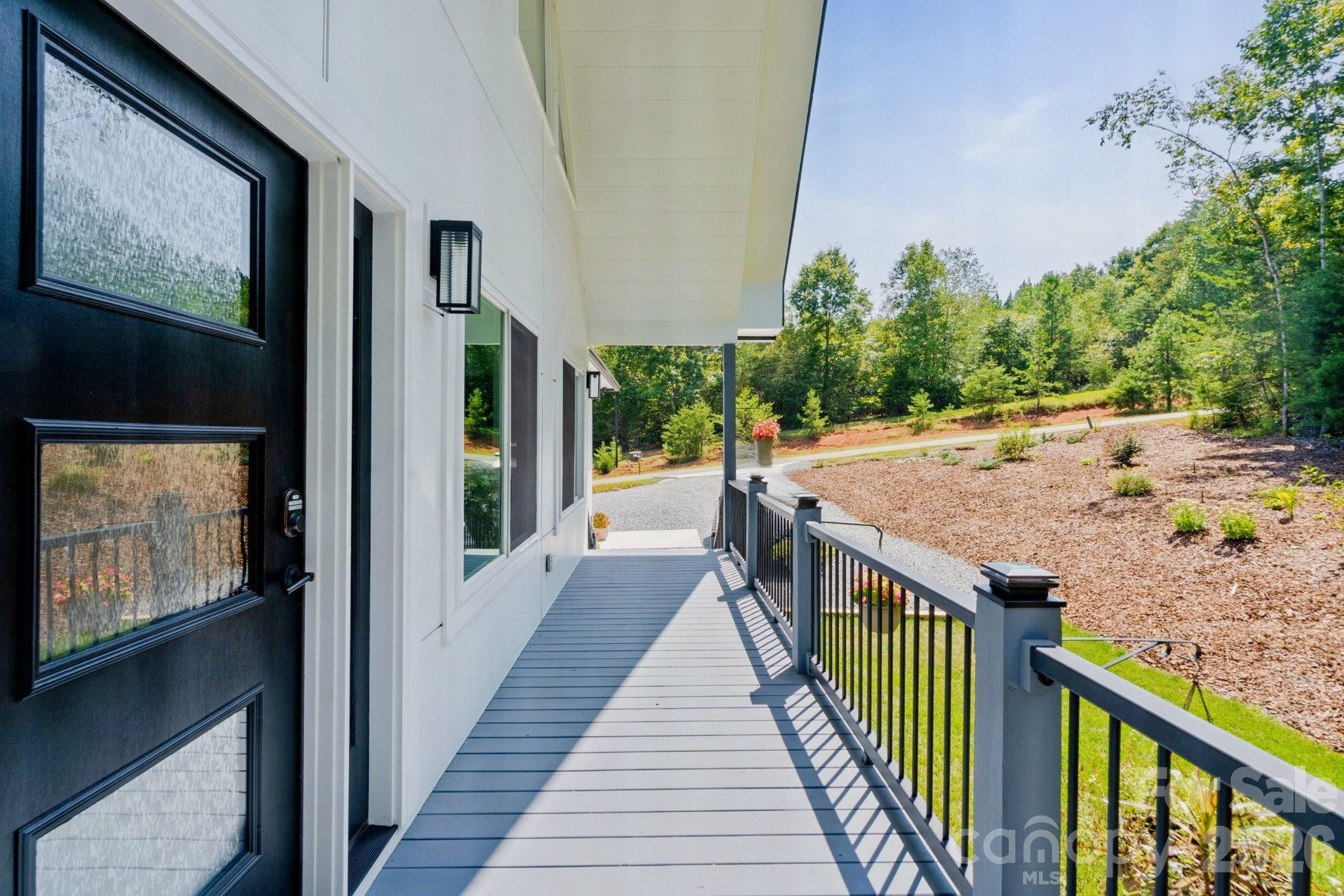 456 Hickory Loop Rutherfordton NC 28139