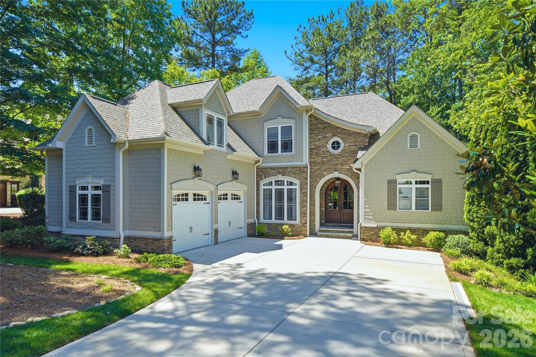 7592 Cottonwood Drive Denver NC 28037