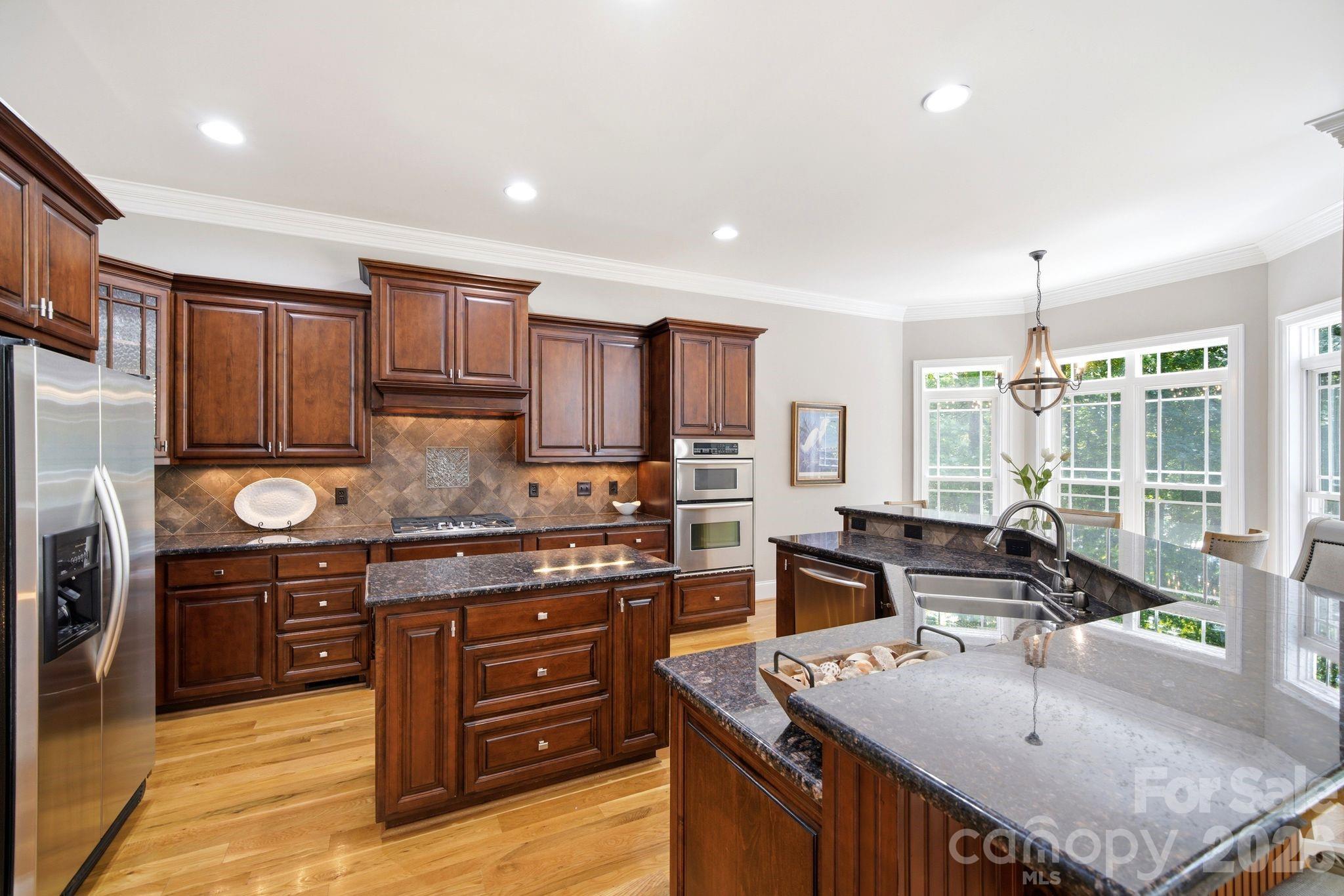7592 Cottonwood Drive Denver NC 28037