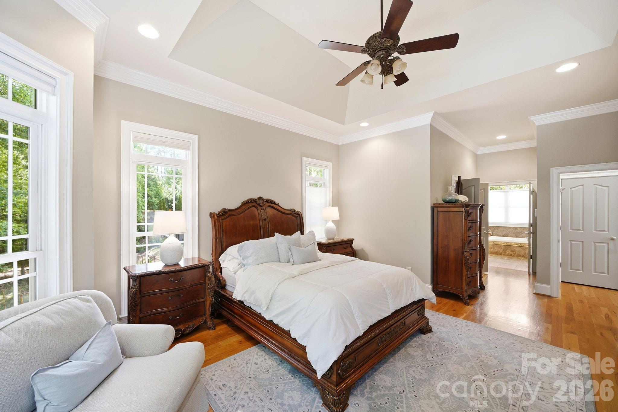 7592 Cottonwood Drive Denver NC 28037