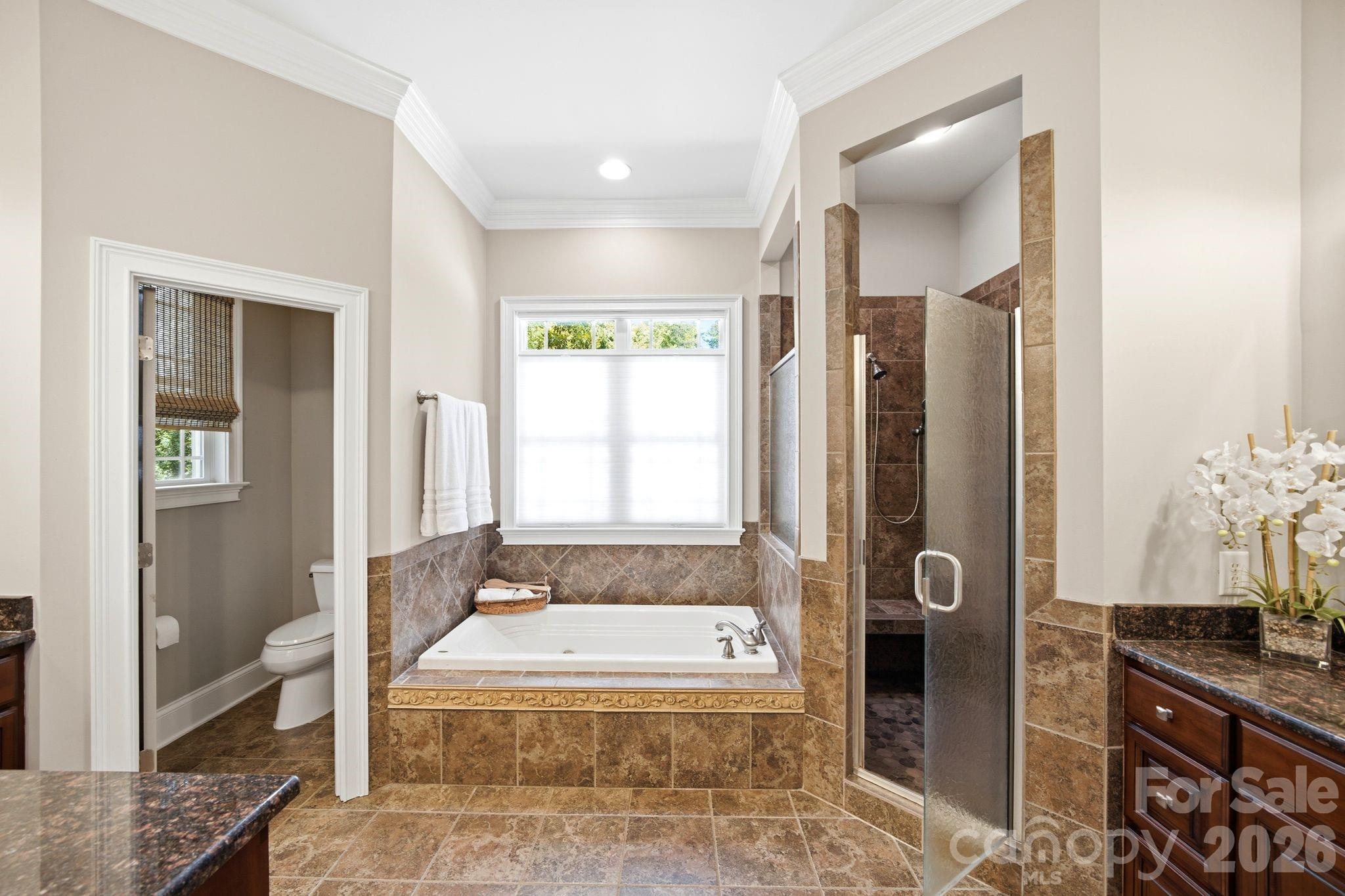 7592 Cottonwood Drive Denver NC 28037