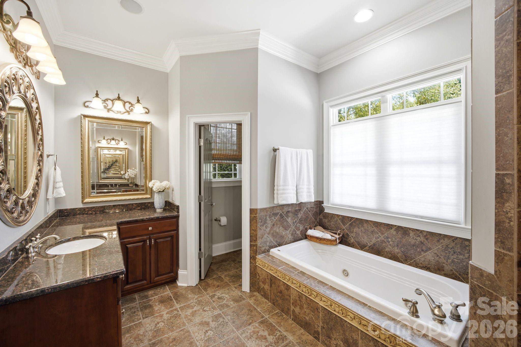 7592 Cottonwood Drive Denver NC 28037