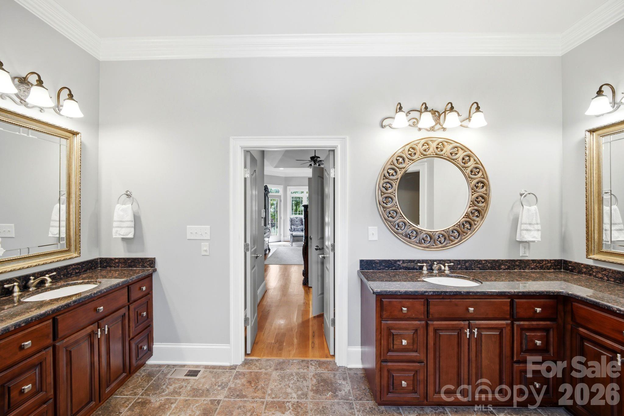 7592 Cottonwood Drive Denver NC 28037