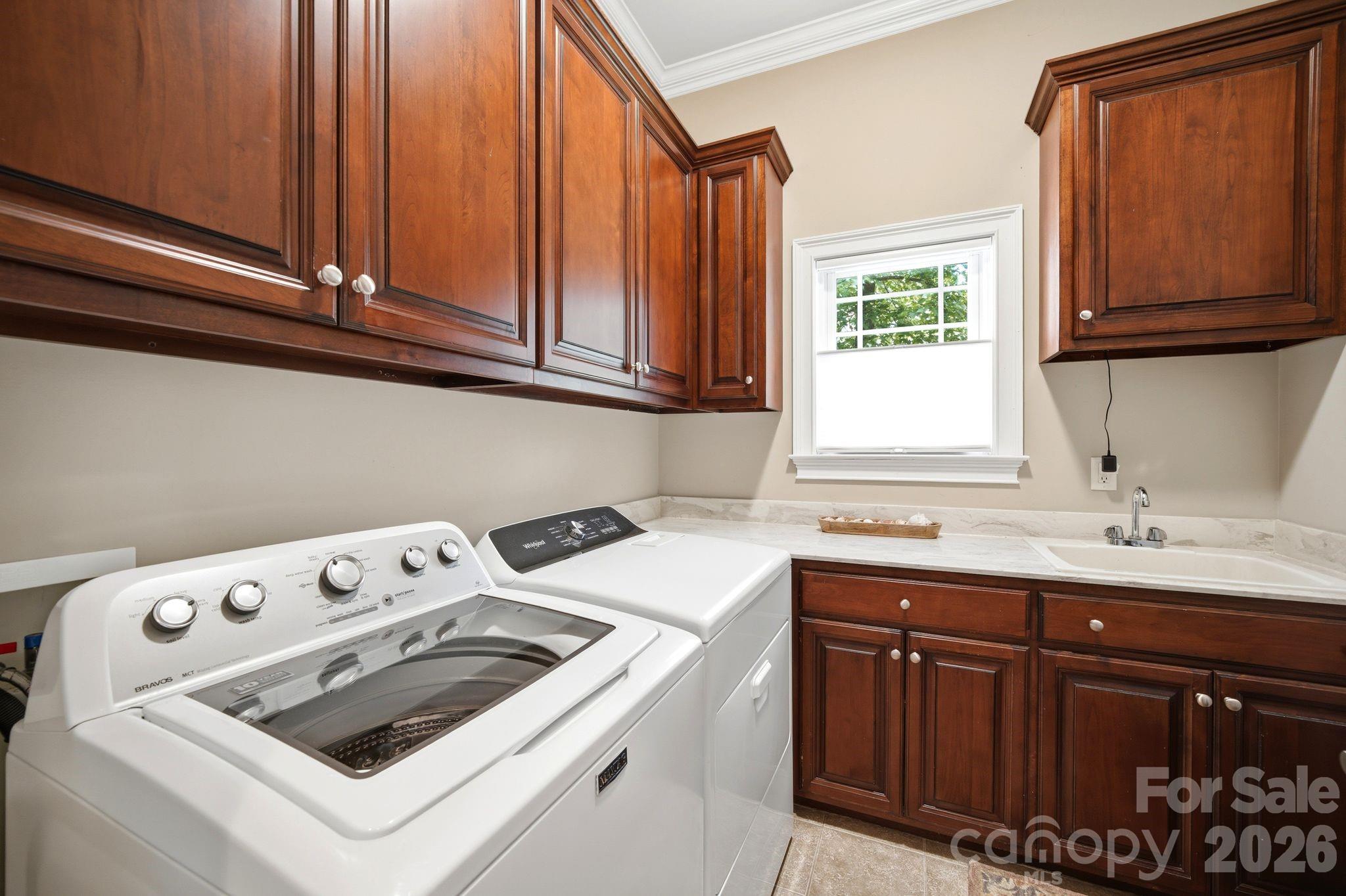 7592 Cottonwood Drive Denver NC 28037