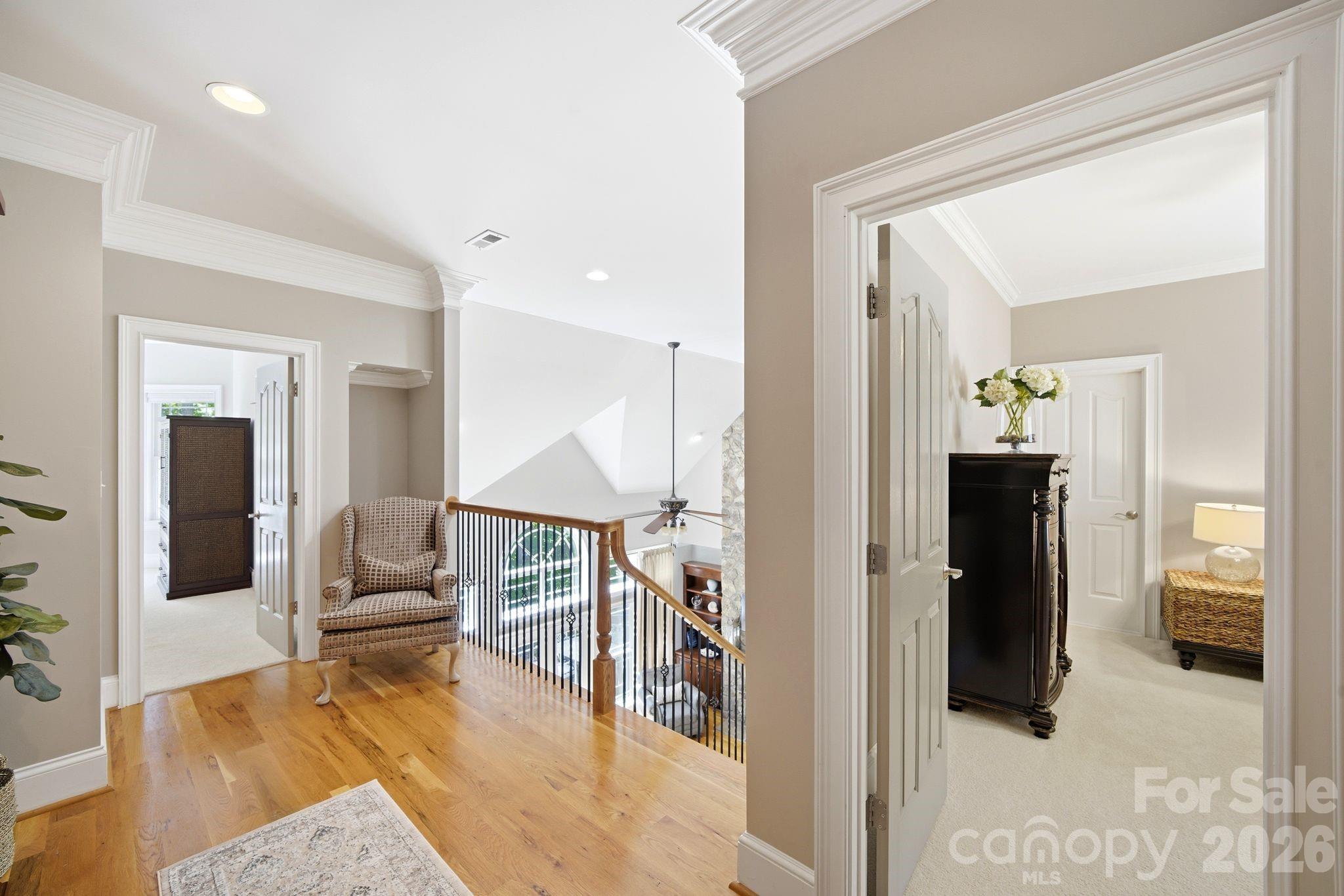 7592 Cottonwood Drive Denver NC 28037