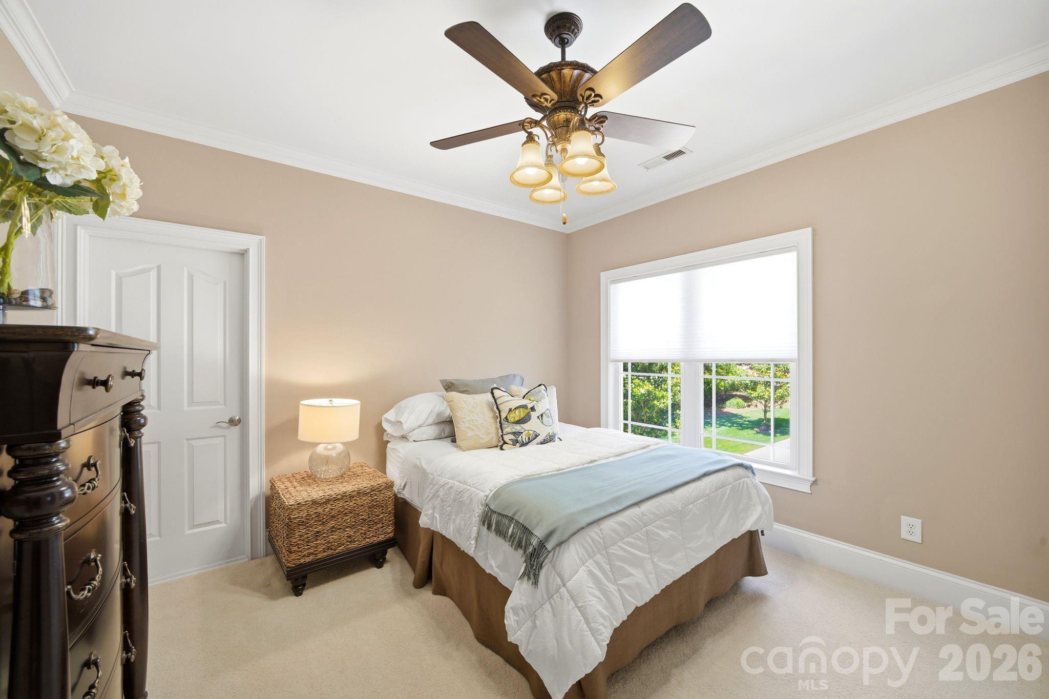 7592 Cottonwood Drive Denver NC 28037
