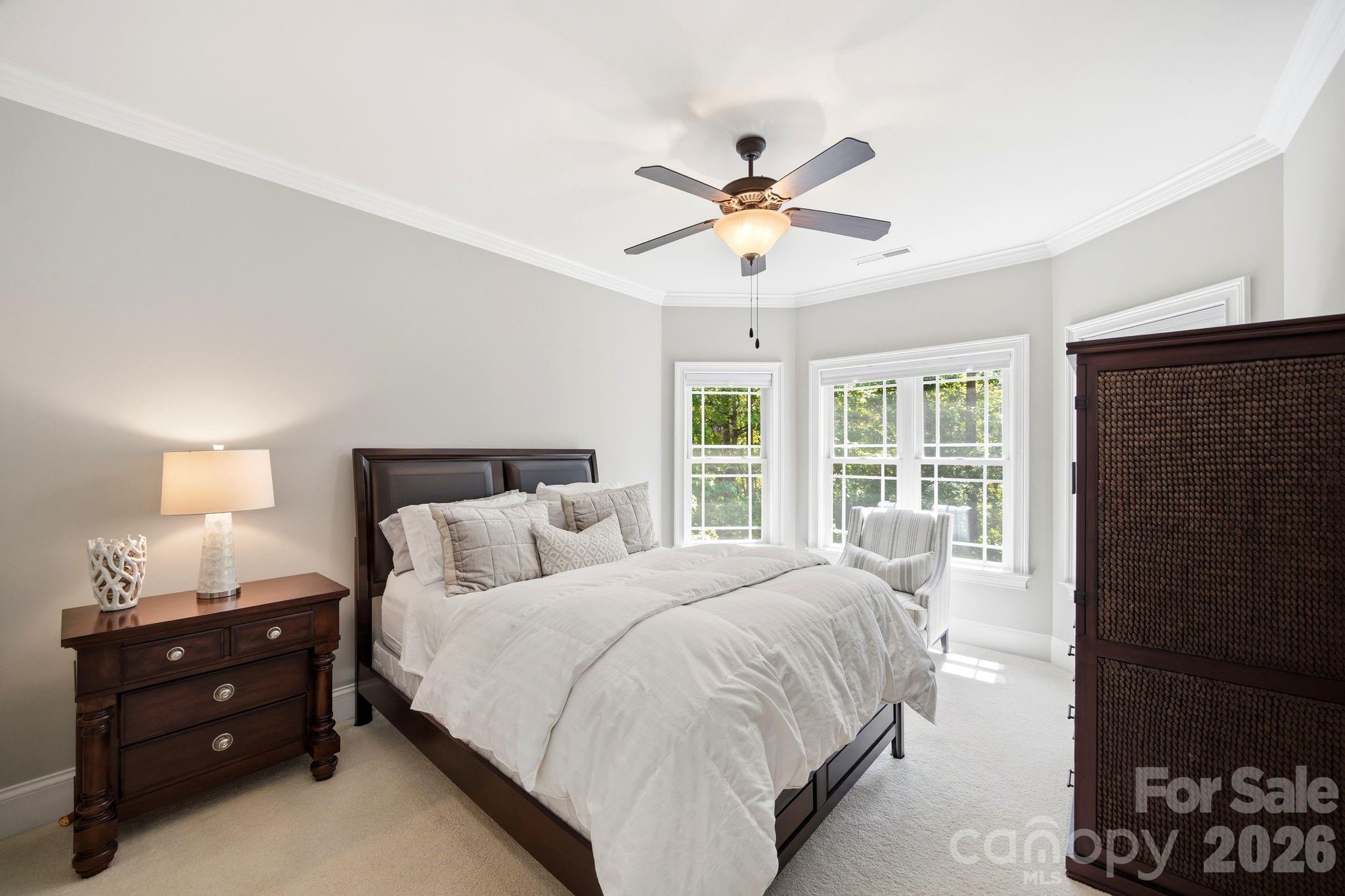 7592 Cottonwood Drive Denver NC 28037