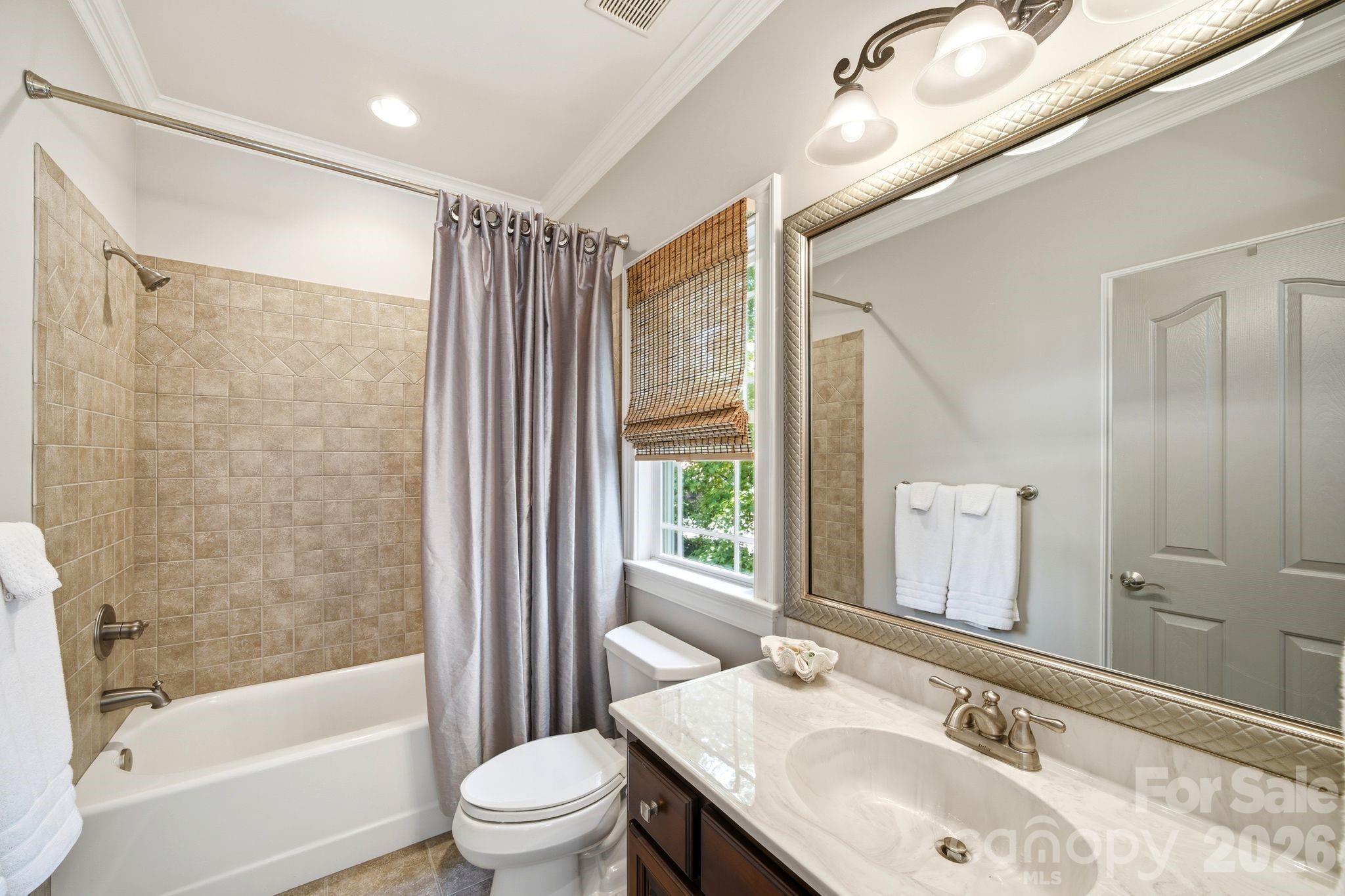 7592 Cottonwood Drive Denver NC 28037