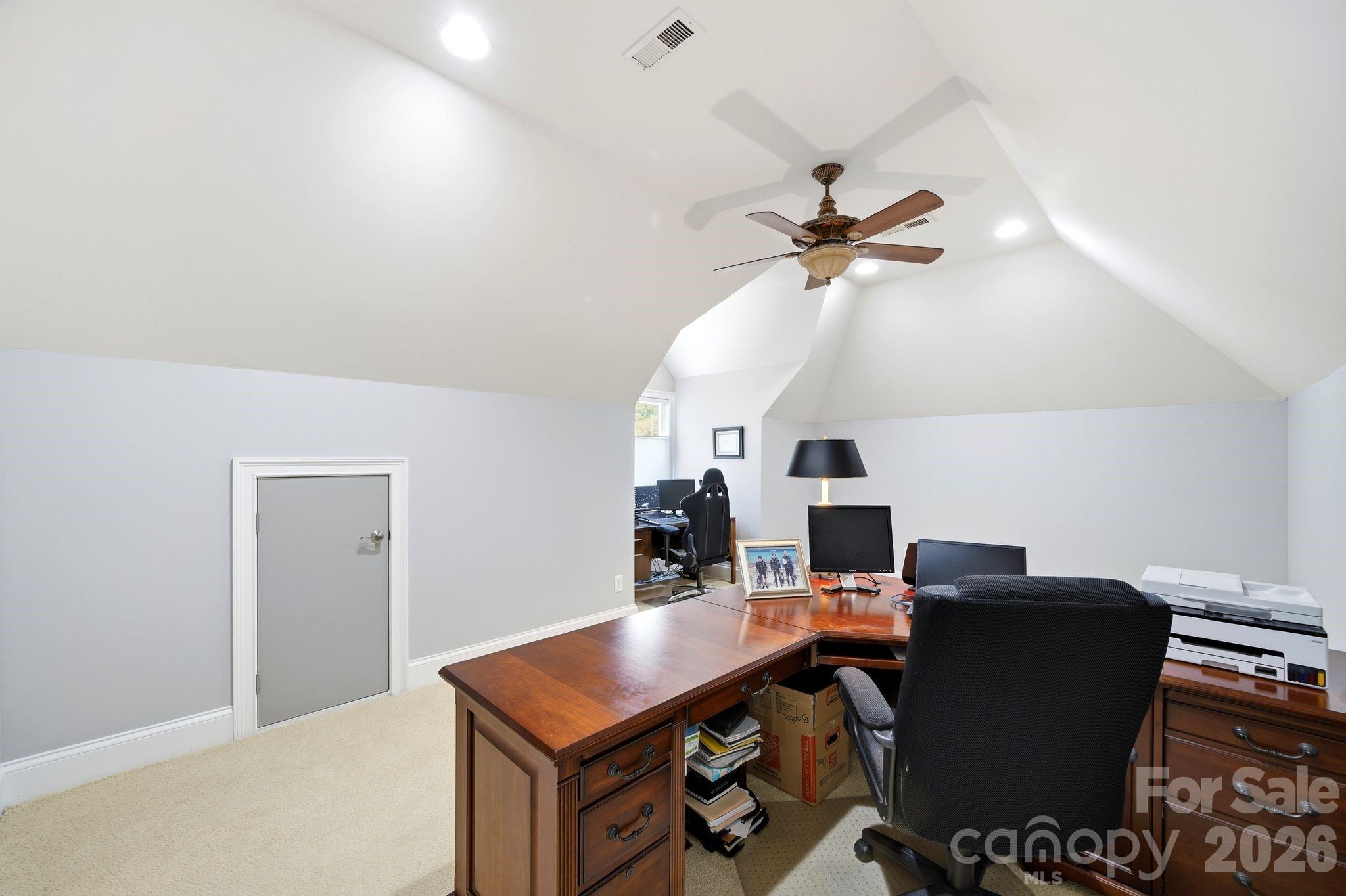 7592 Cottonwood Drive Denver NC 28037