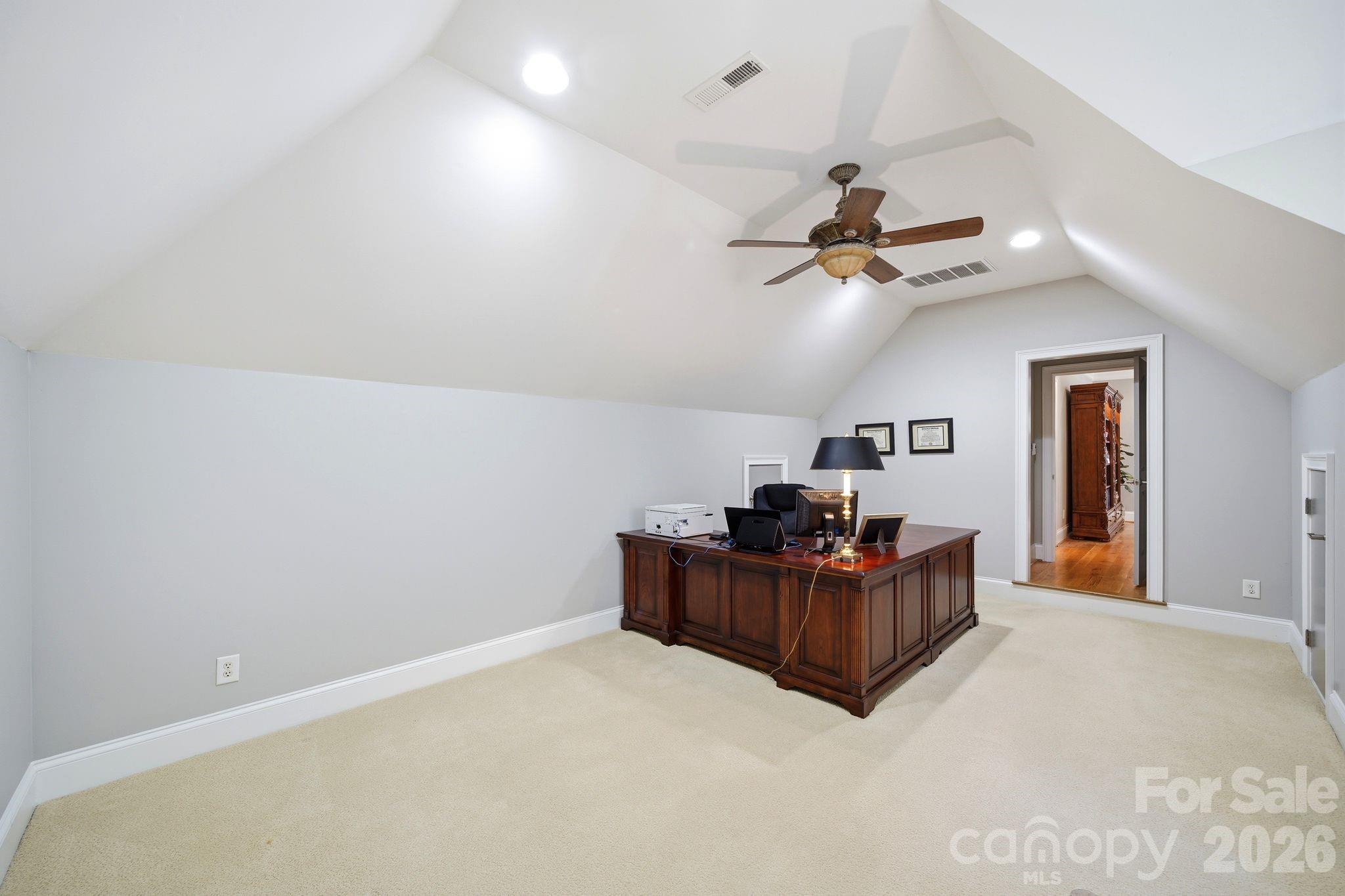 7592 Cottonwood Drive Denver NC 28037