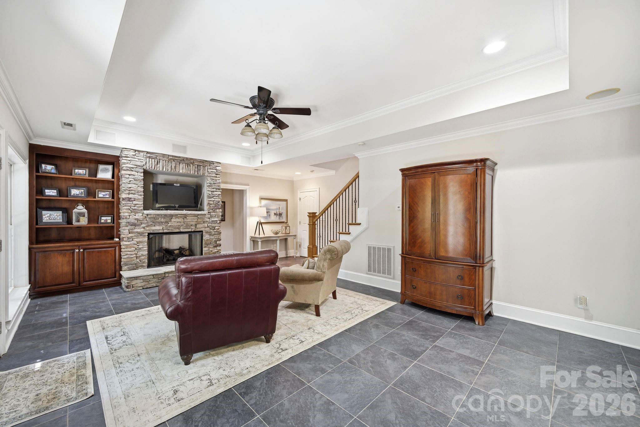 7592 Cottonwood Drive Denver NC 28037