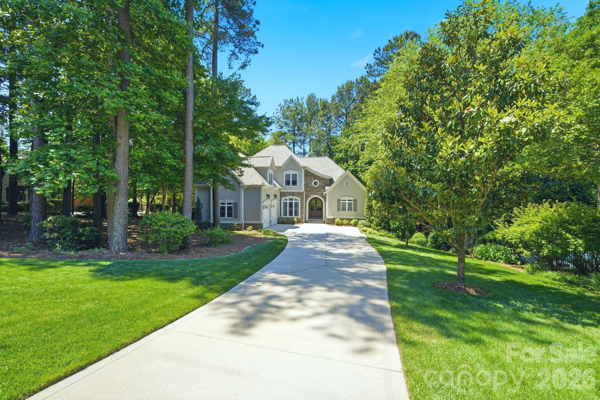 7592 Cottonwood Drive Denver NC 28037