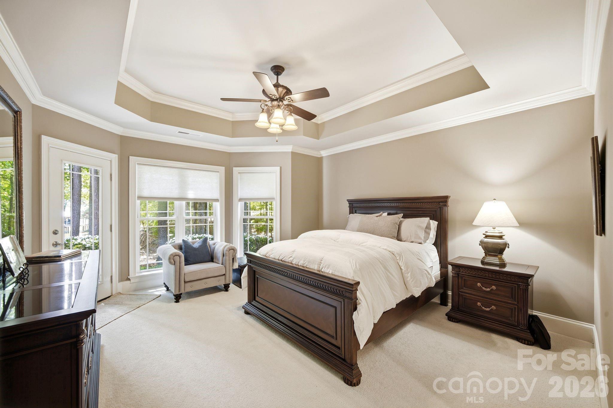 7592 Cottonwood Drive Denver NC 28037