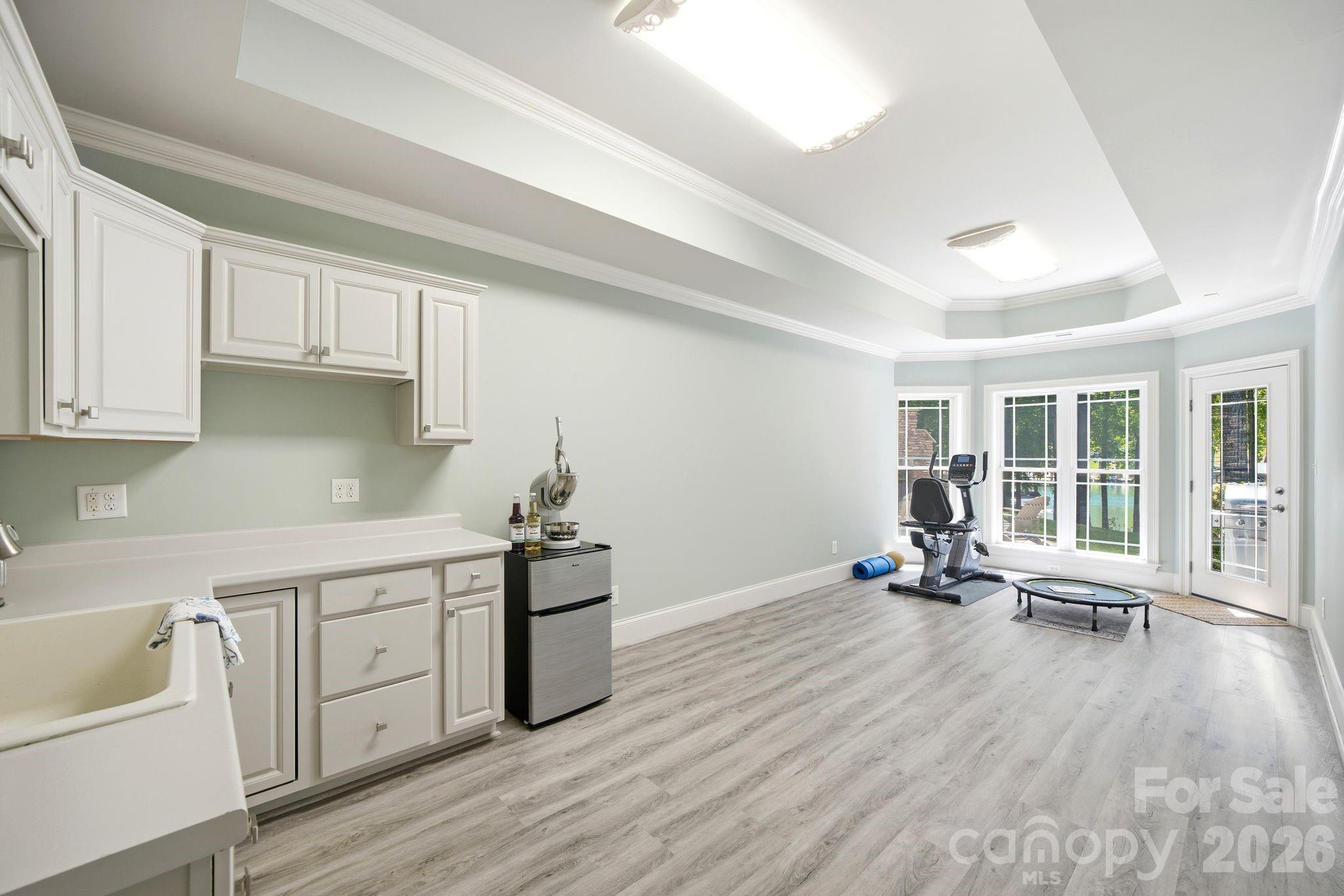 7592 Cottonwood Drive Denver NC 28037
