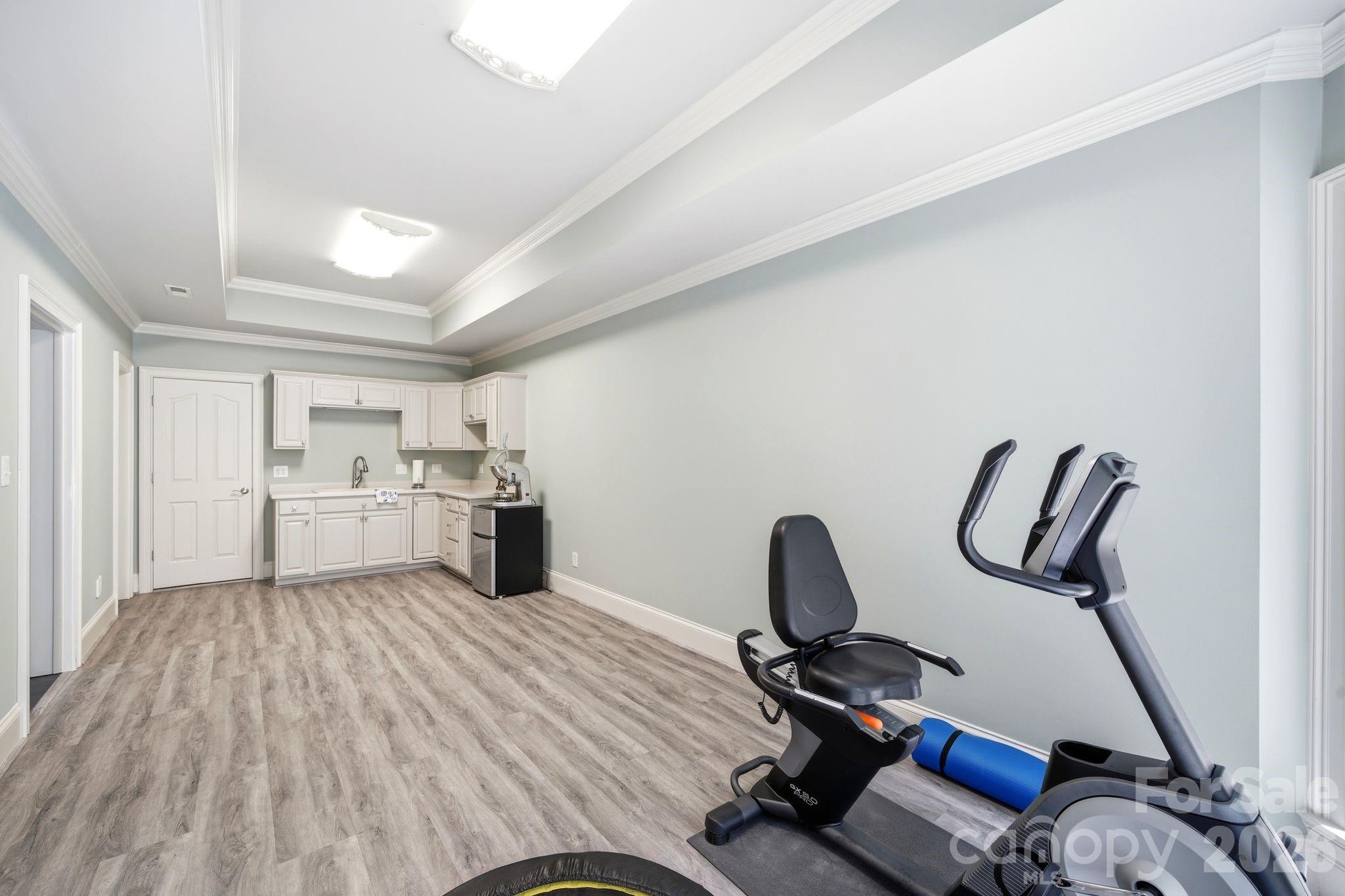 7592 Cottonwood Drive Denver NC 28037