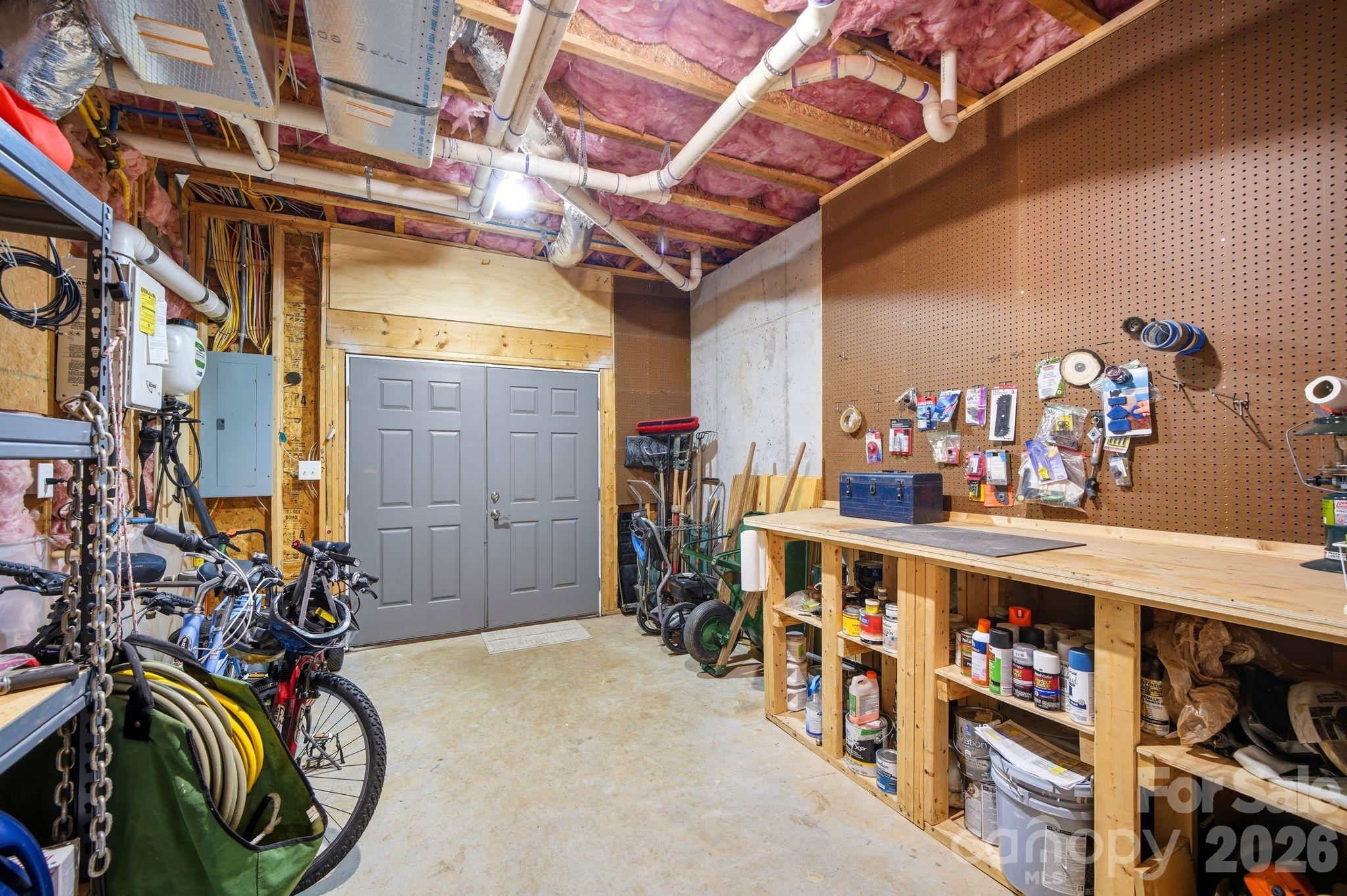 7592 Cottonwood Drive Denver NC 28037