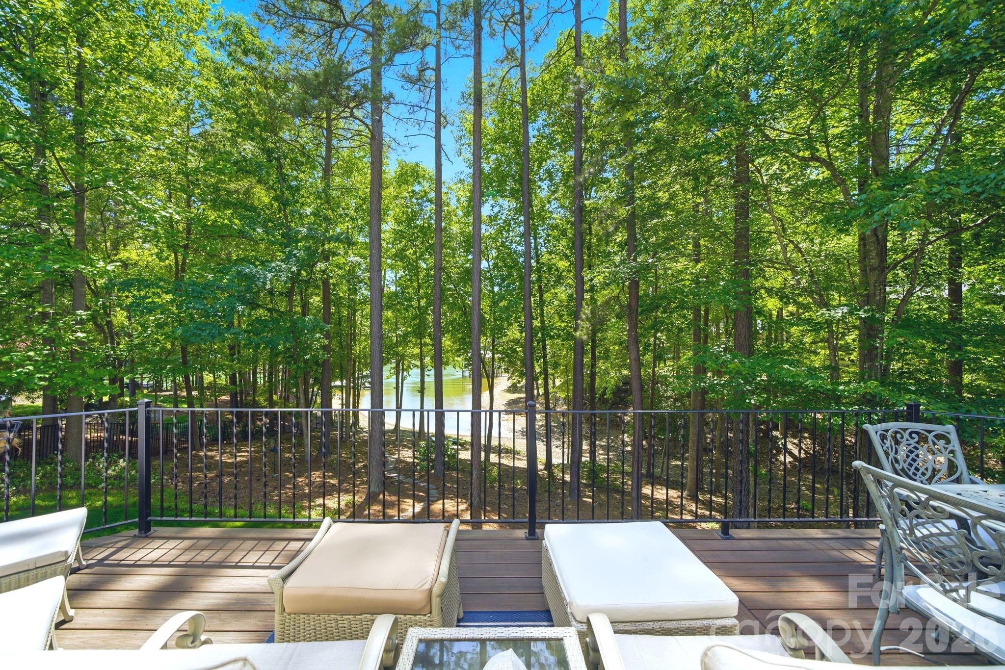7592 Cottonwood Drive Denver NC 28037