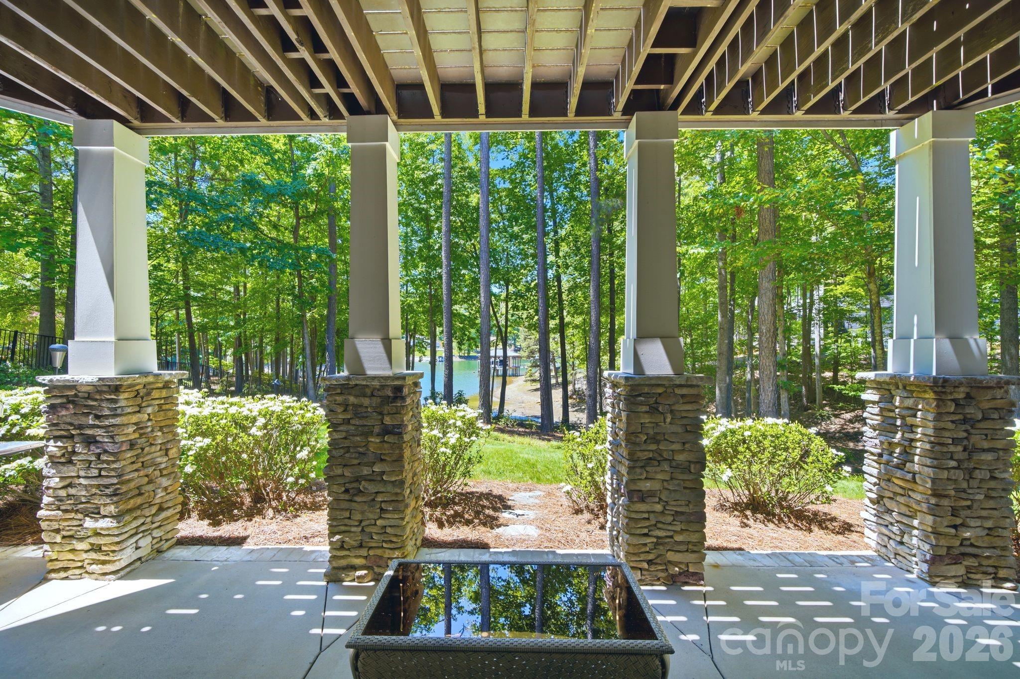 7592 Cottonwood Drive Denver NC 28037
