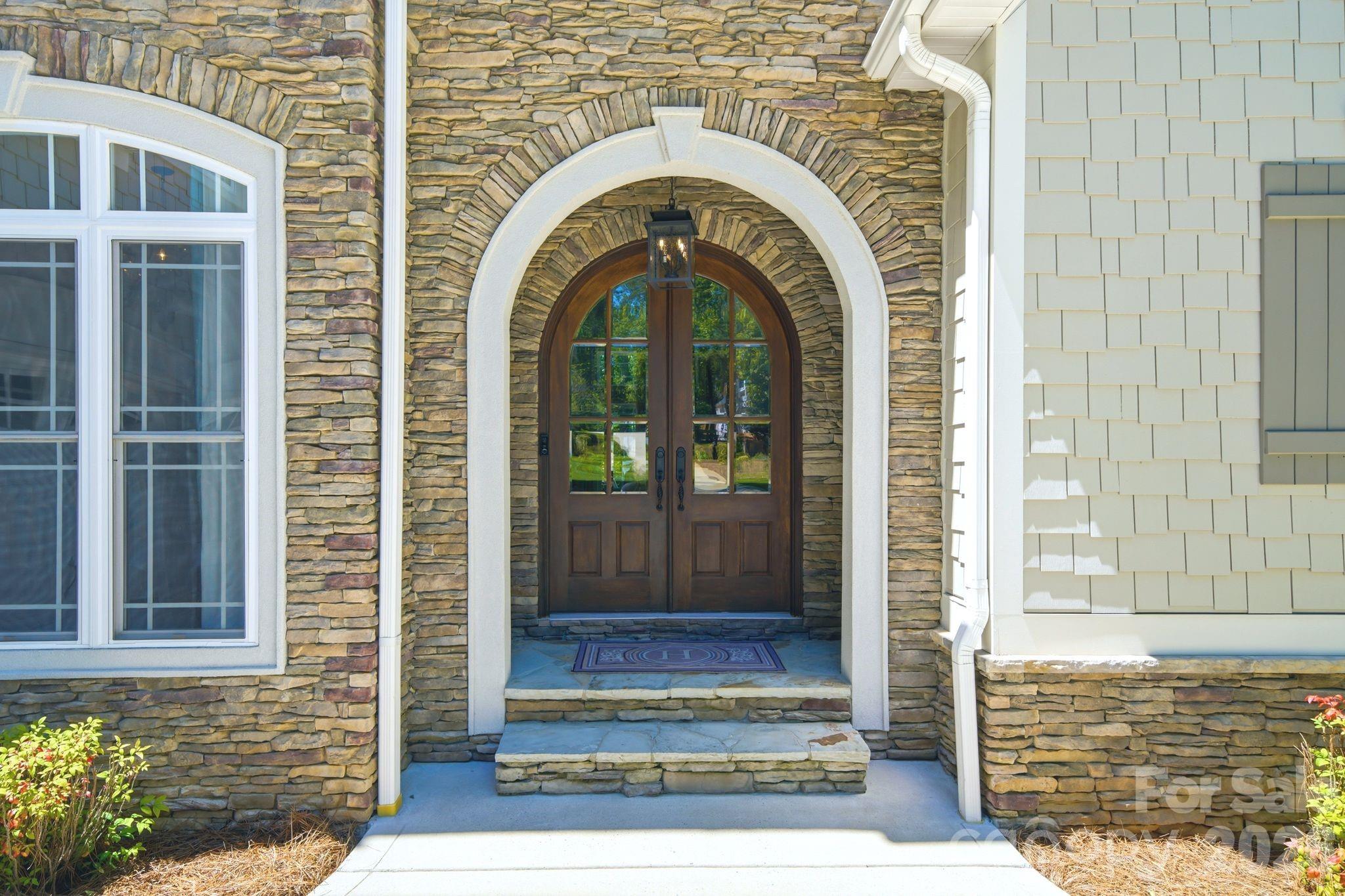 7592 Cottonwood Drive Denver NC 28037
