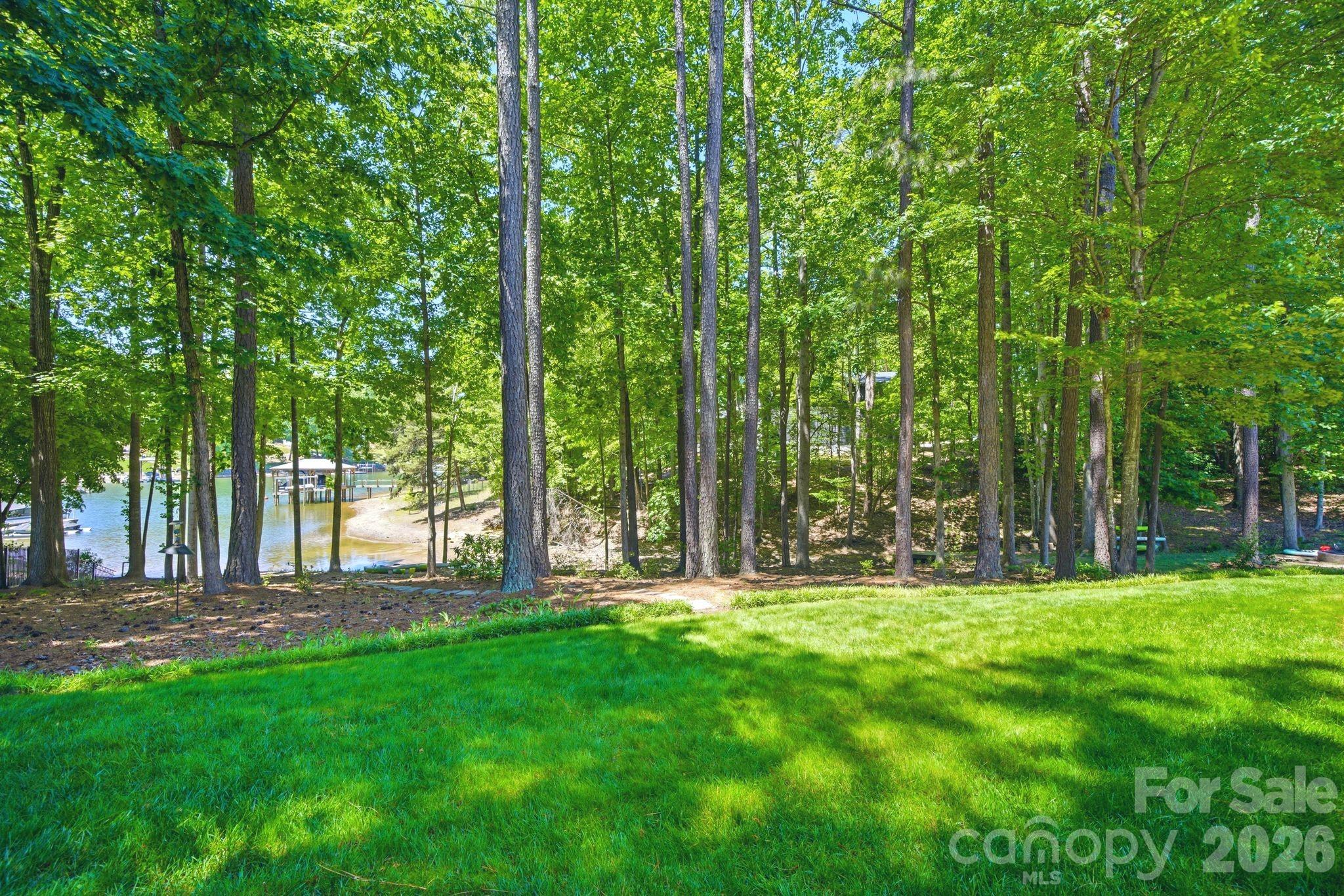 7592 Cottonwood Drive Denver NC 28037