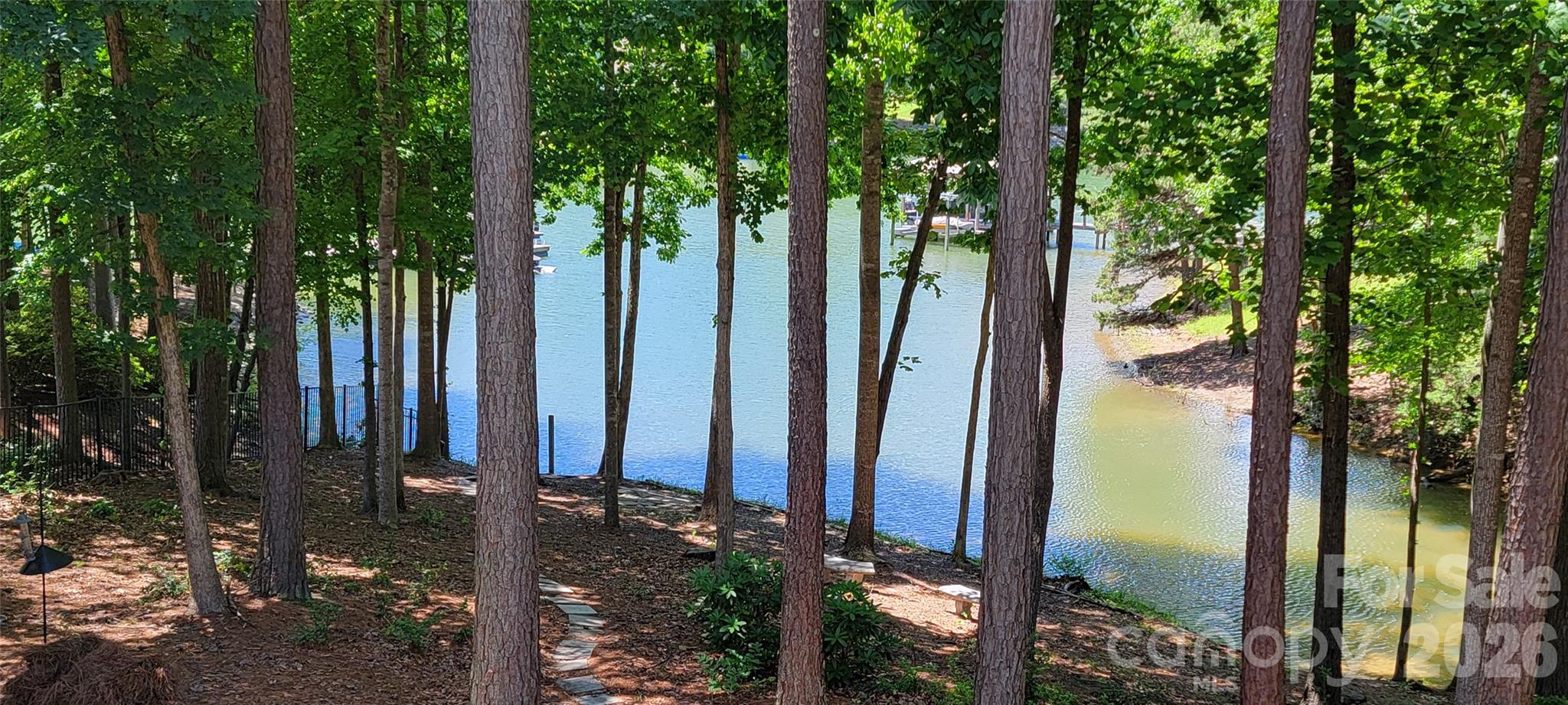 7592 Cottonwood Drive Denver NC 28037