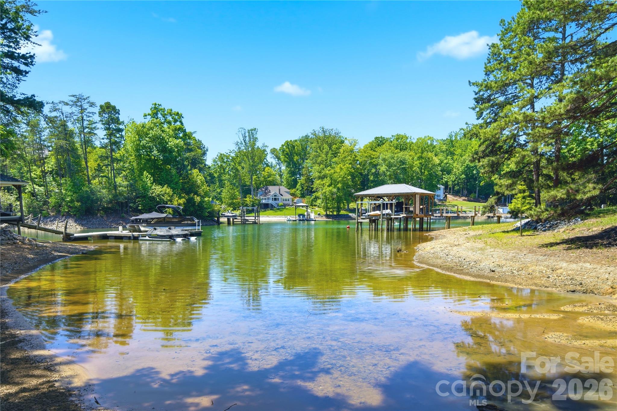 7592 Cottonwood Drive Denver NC 28037