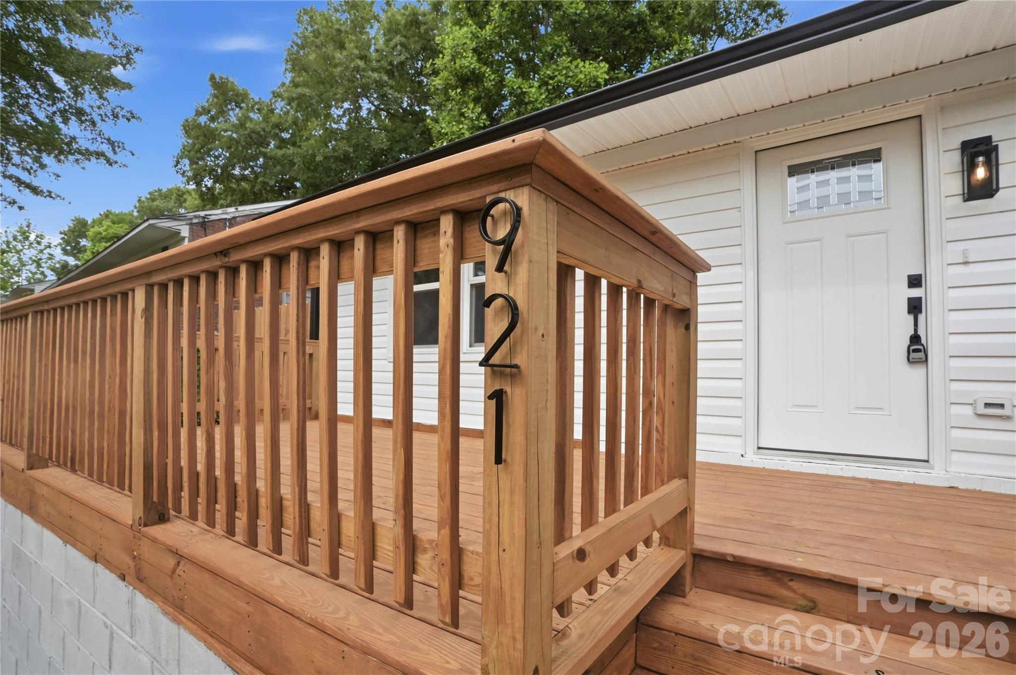 921 Green Circle Drive Gastonia NC 28054