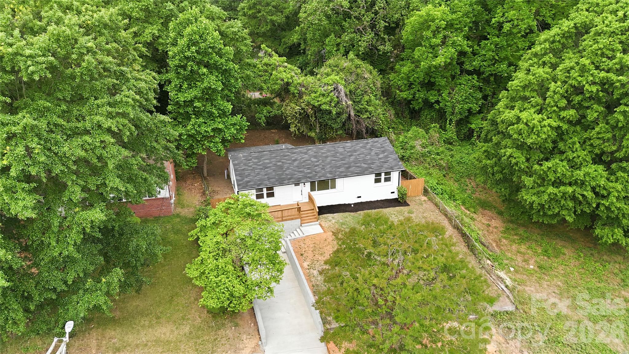 921 Green Circle Drive Gastonia NC 28054