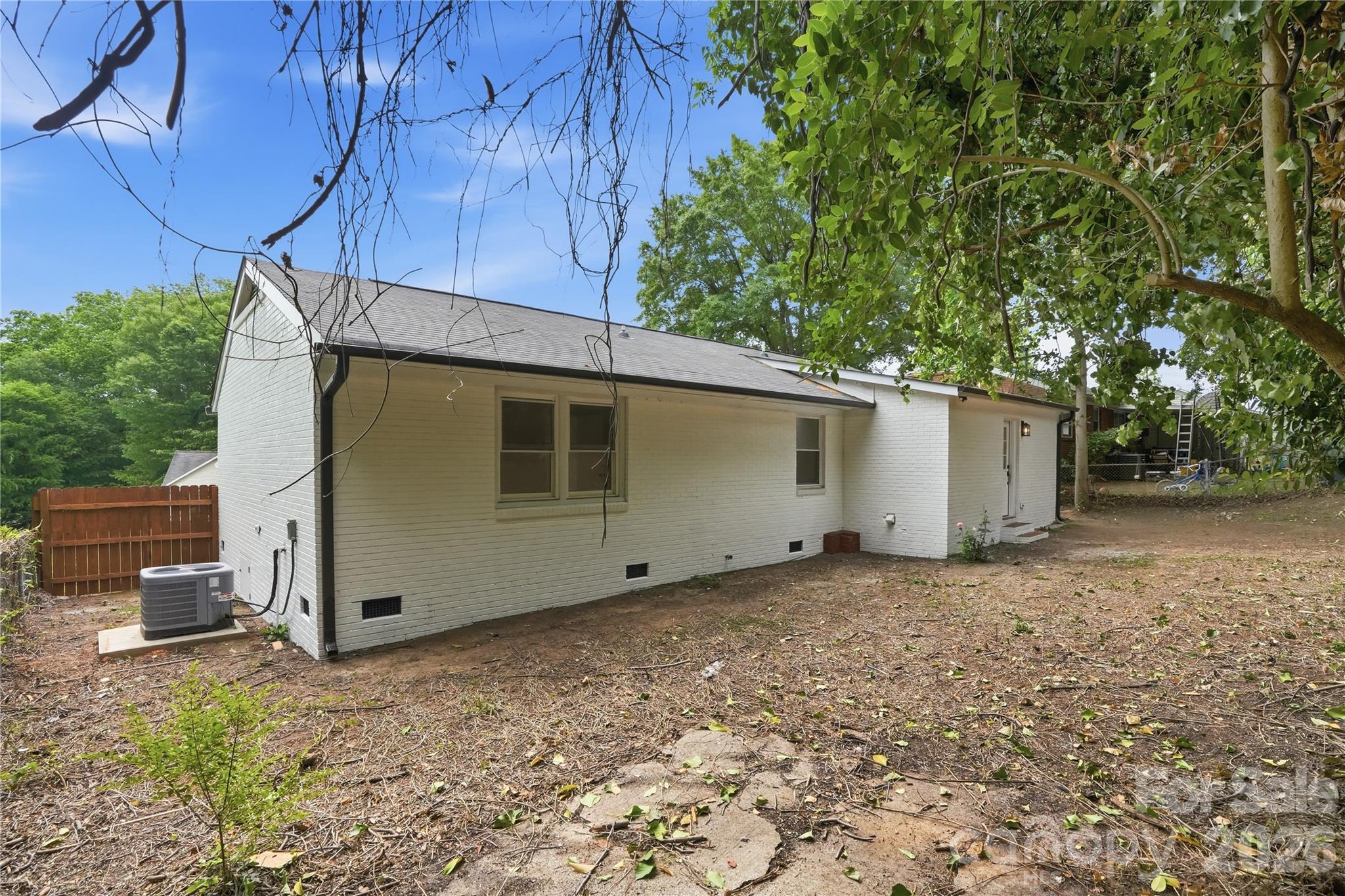 921 Green Circle Drive Gastonia NC 28054
