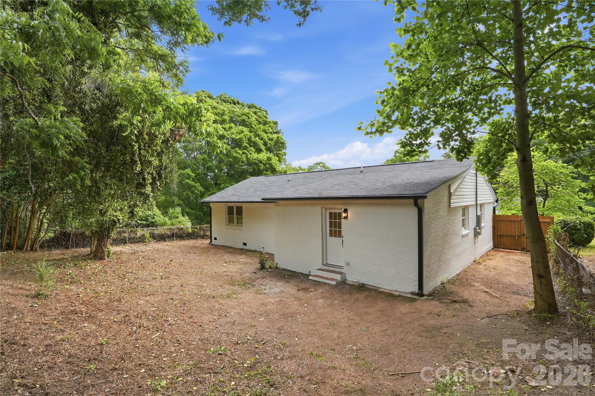 921 Green Circle Drive Gastonia NC 28054