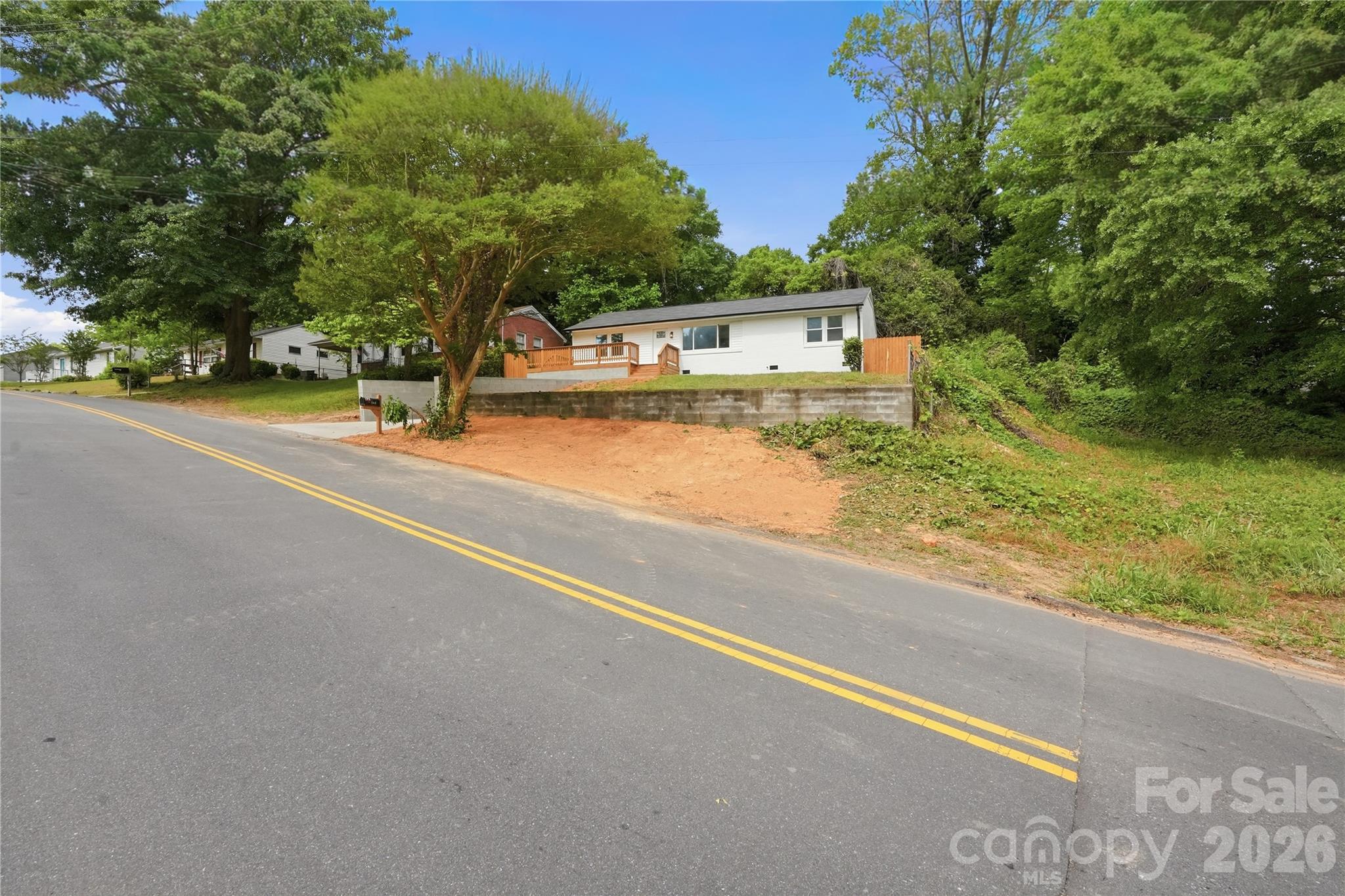 921 Green Circle Drive Gastonia NC 28054