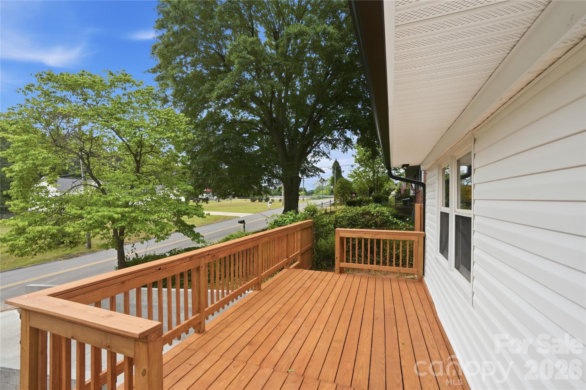 921 Green Circle Drive Gastonia NC 28054