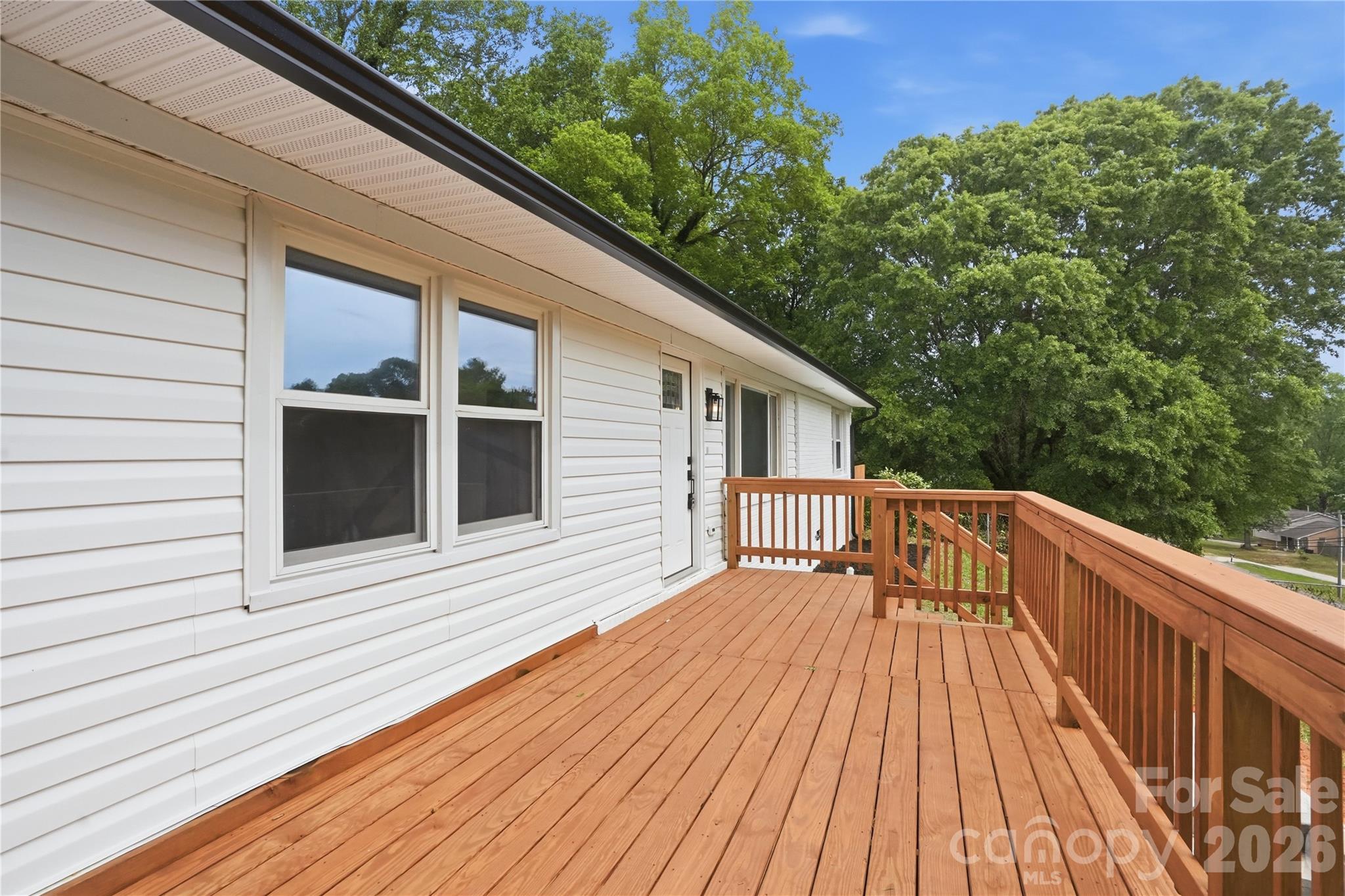 921 Green Circle Drive Gastonia NC 28054