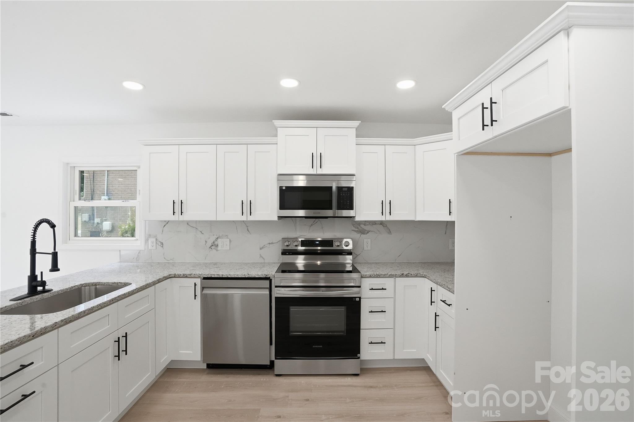 921 Green Circle Drive Gastonia NC 28054