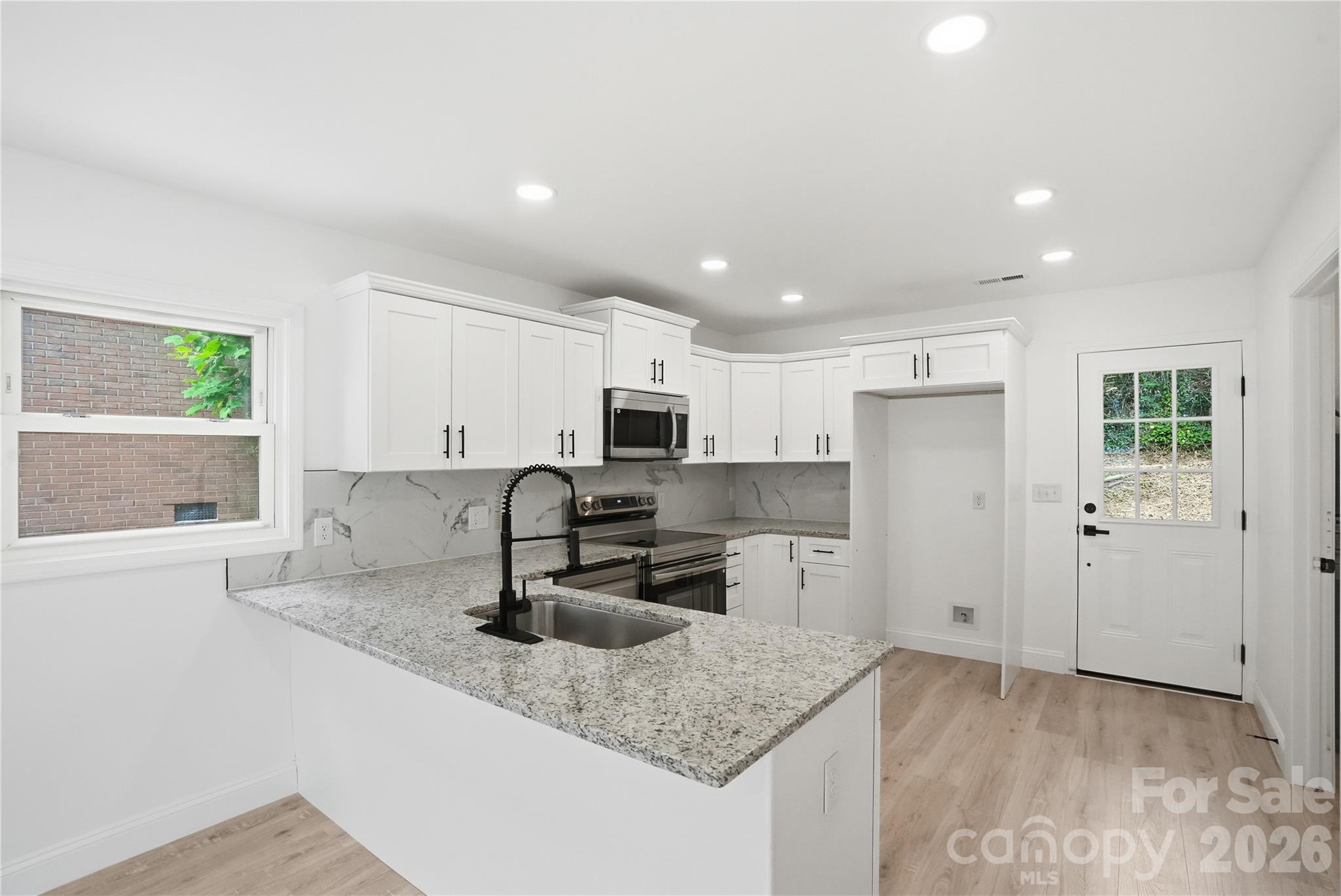 921 Green Circle Drive Gastonia NC 28054