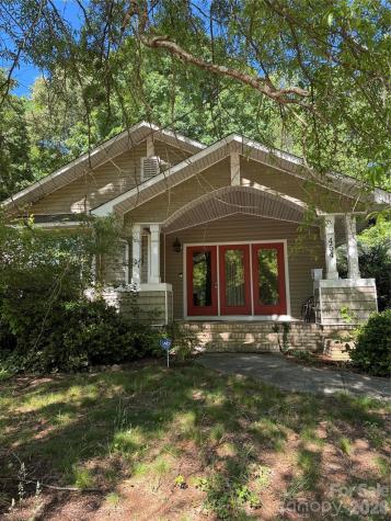 454 Mables Court Statesville NC 28677