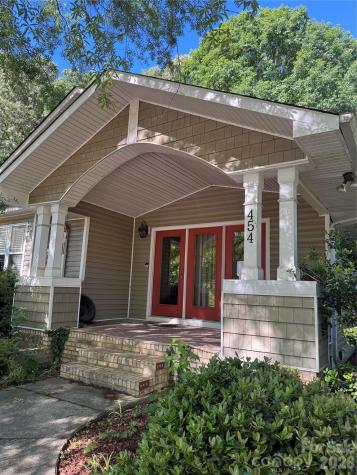 454 Mables Court Statesville NC 28677