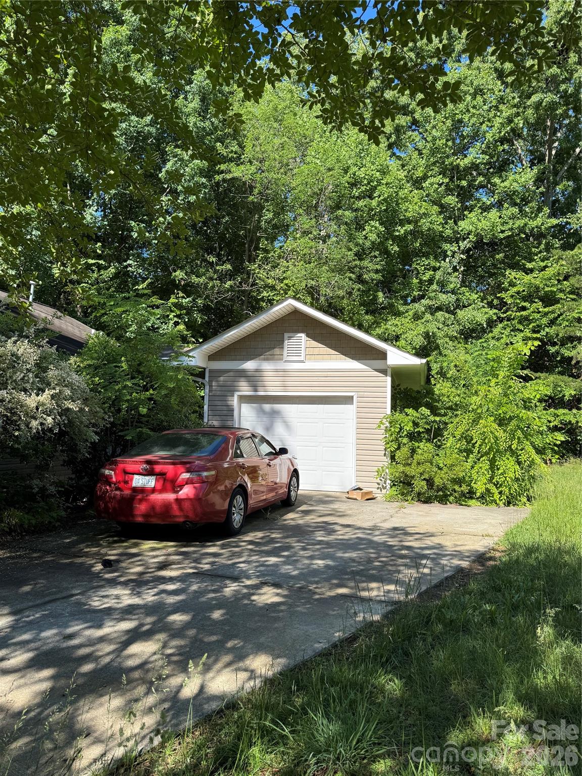 454 Mables Court Statesville NC 28677
