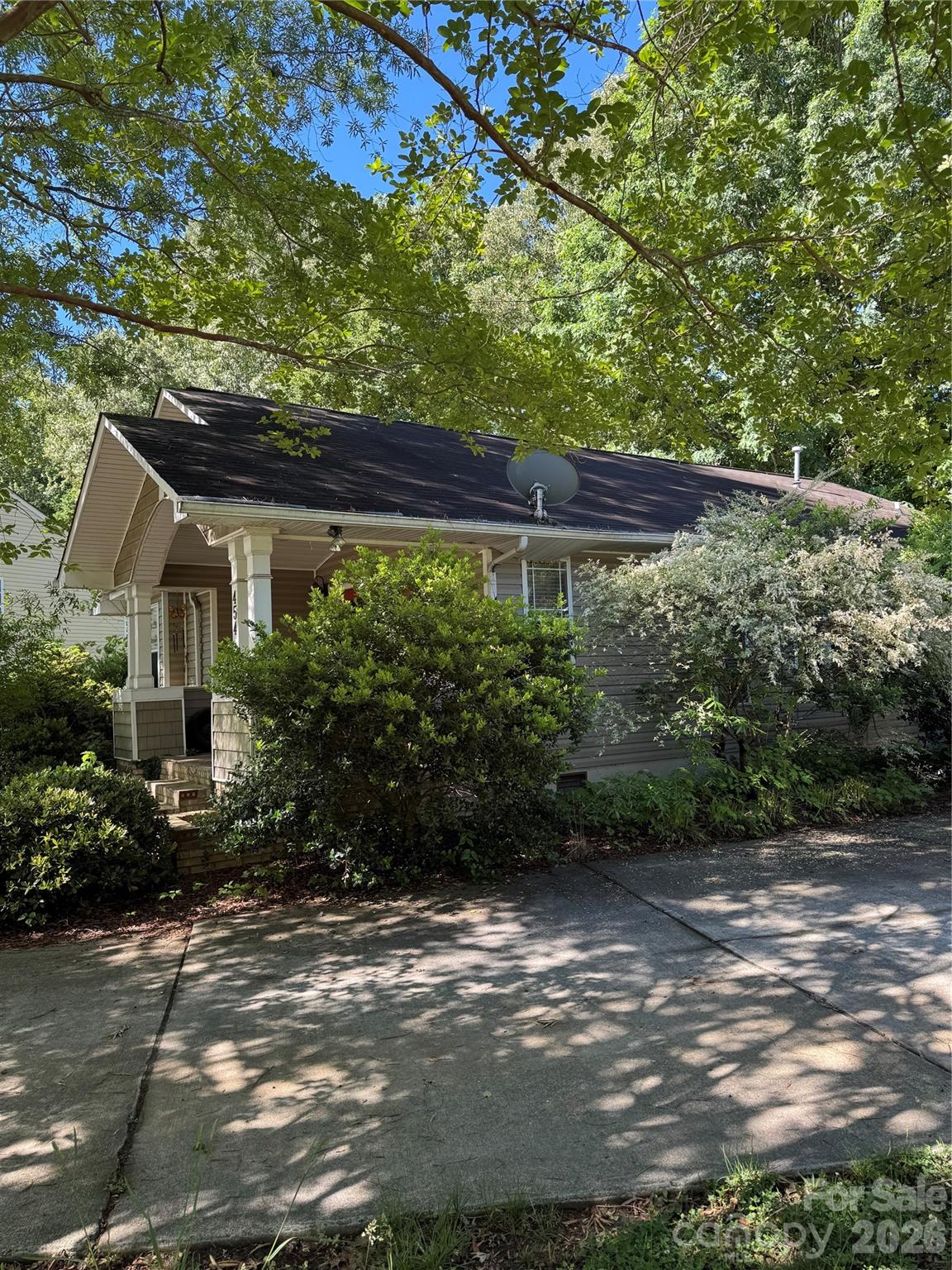 454 Mables Court Statesville NC 28677