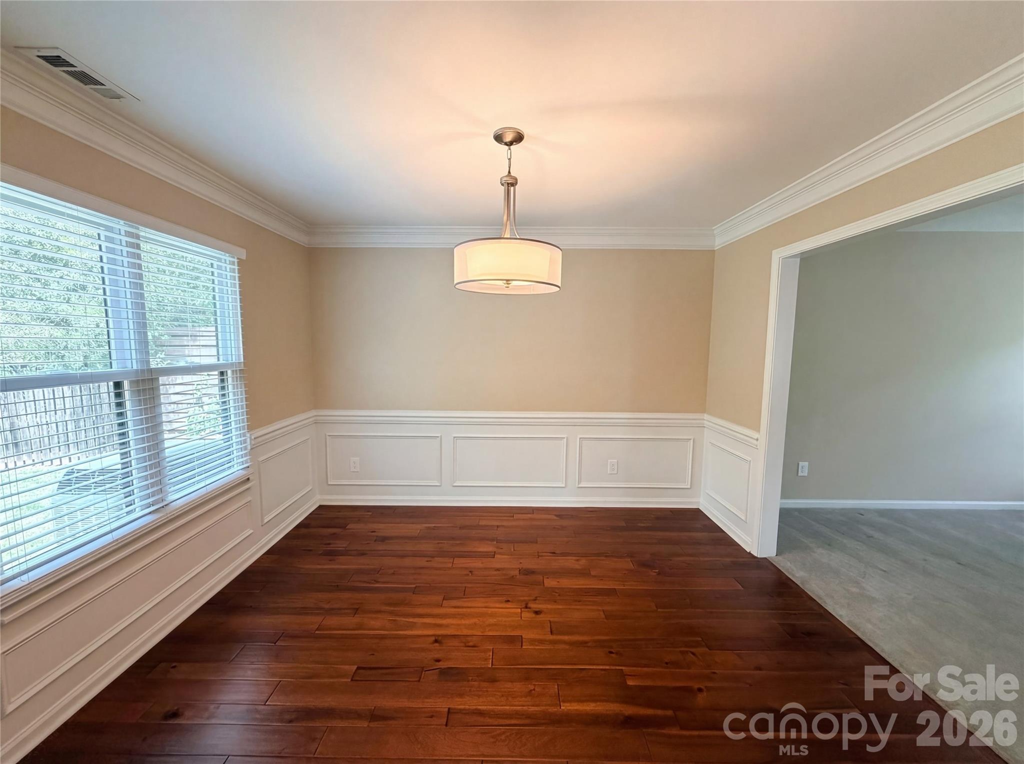6218 Old Corral Street Charlotte NC 28277