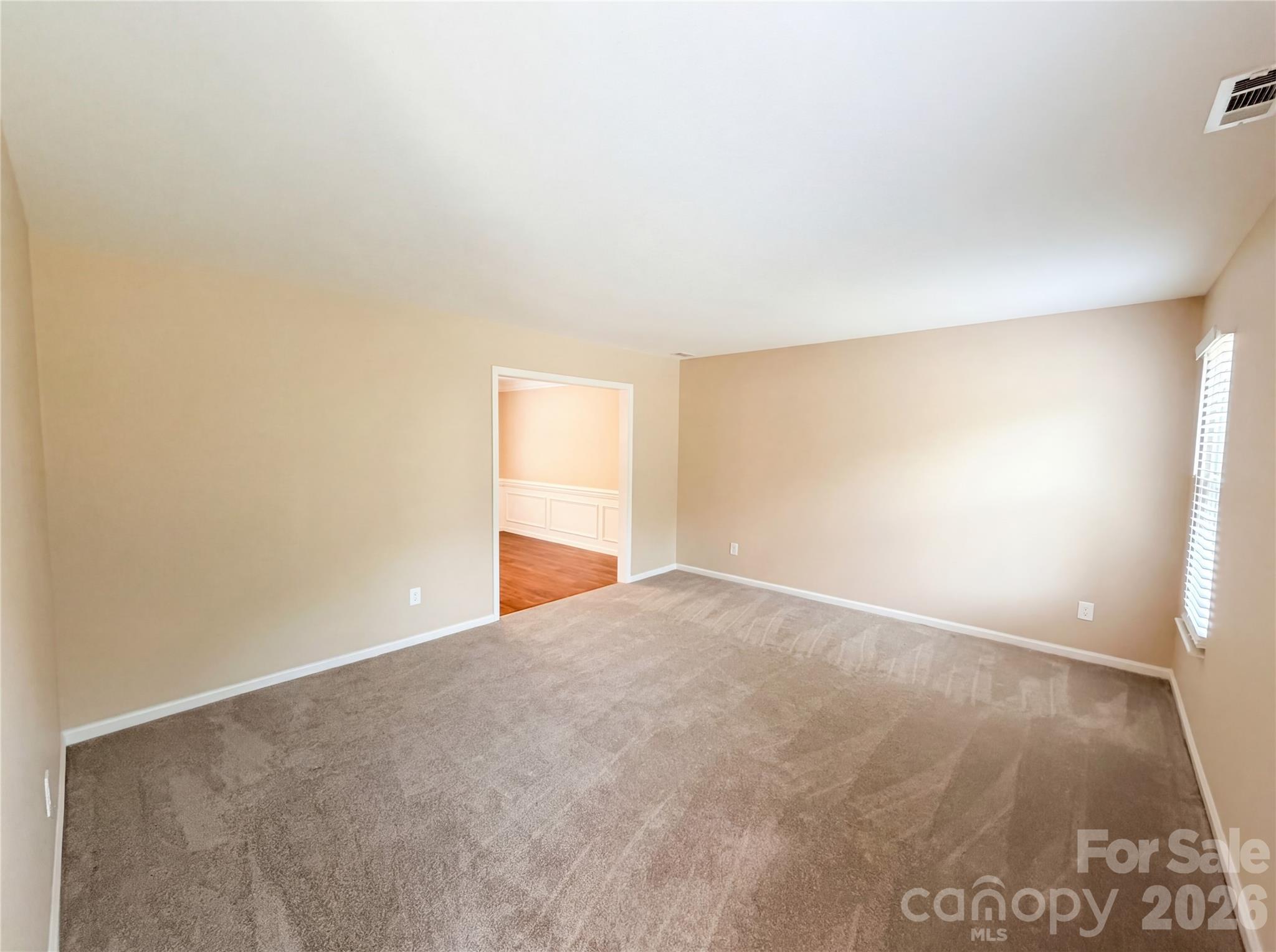 6218 Old Corral Street Charlotte NC 28277