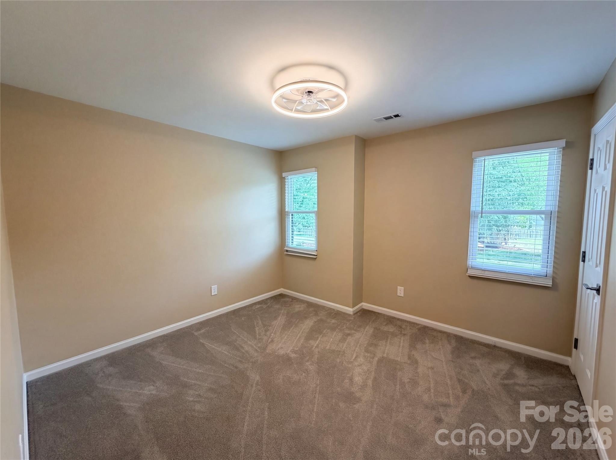 6218 Old Corral Street Charlotte NC 28277