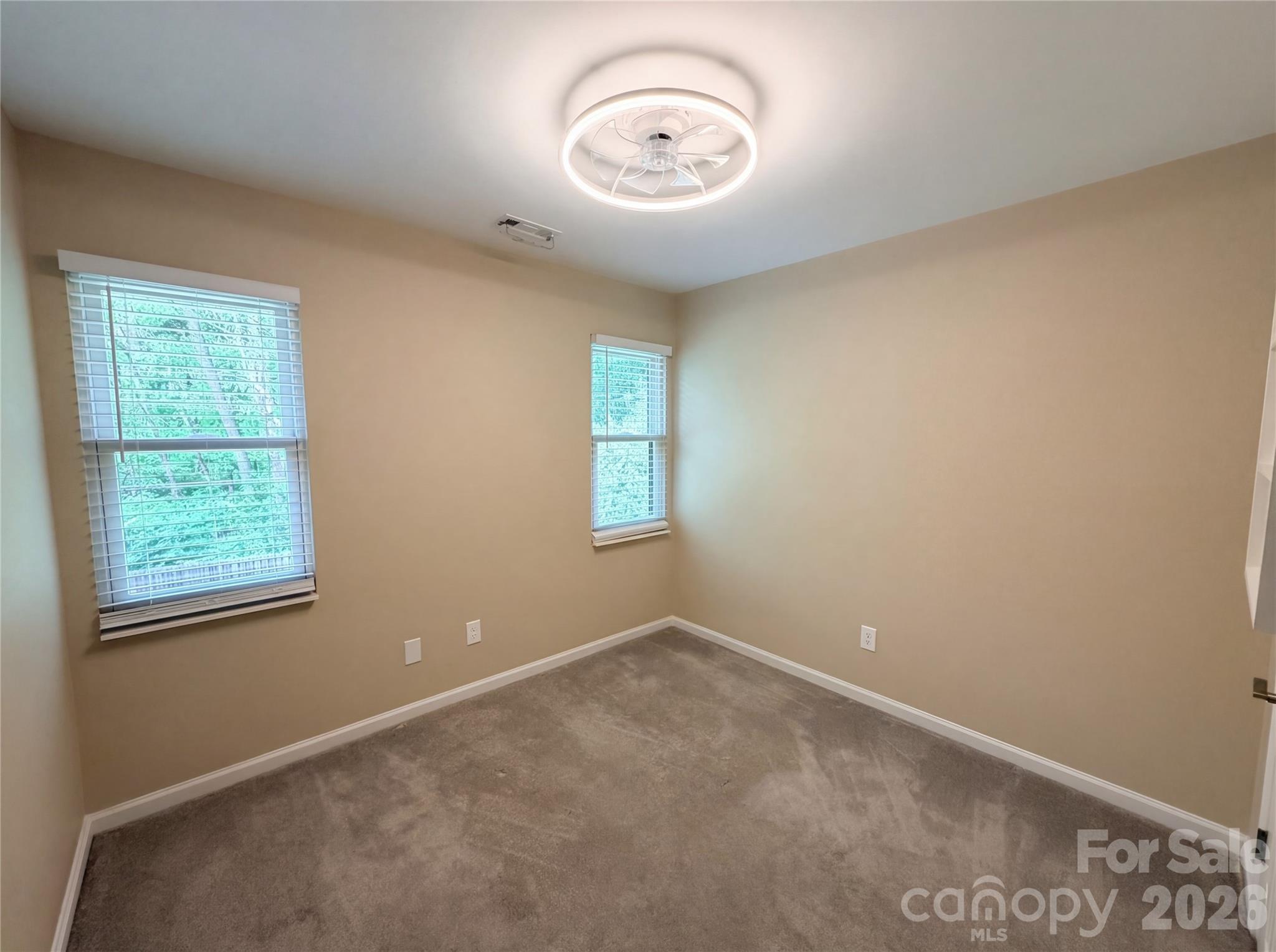 6218 Old Corral Street Charlotte NC 28277