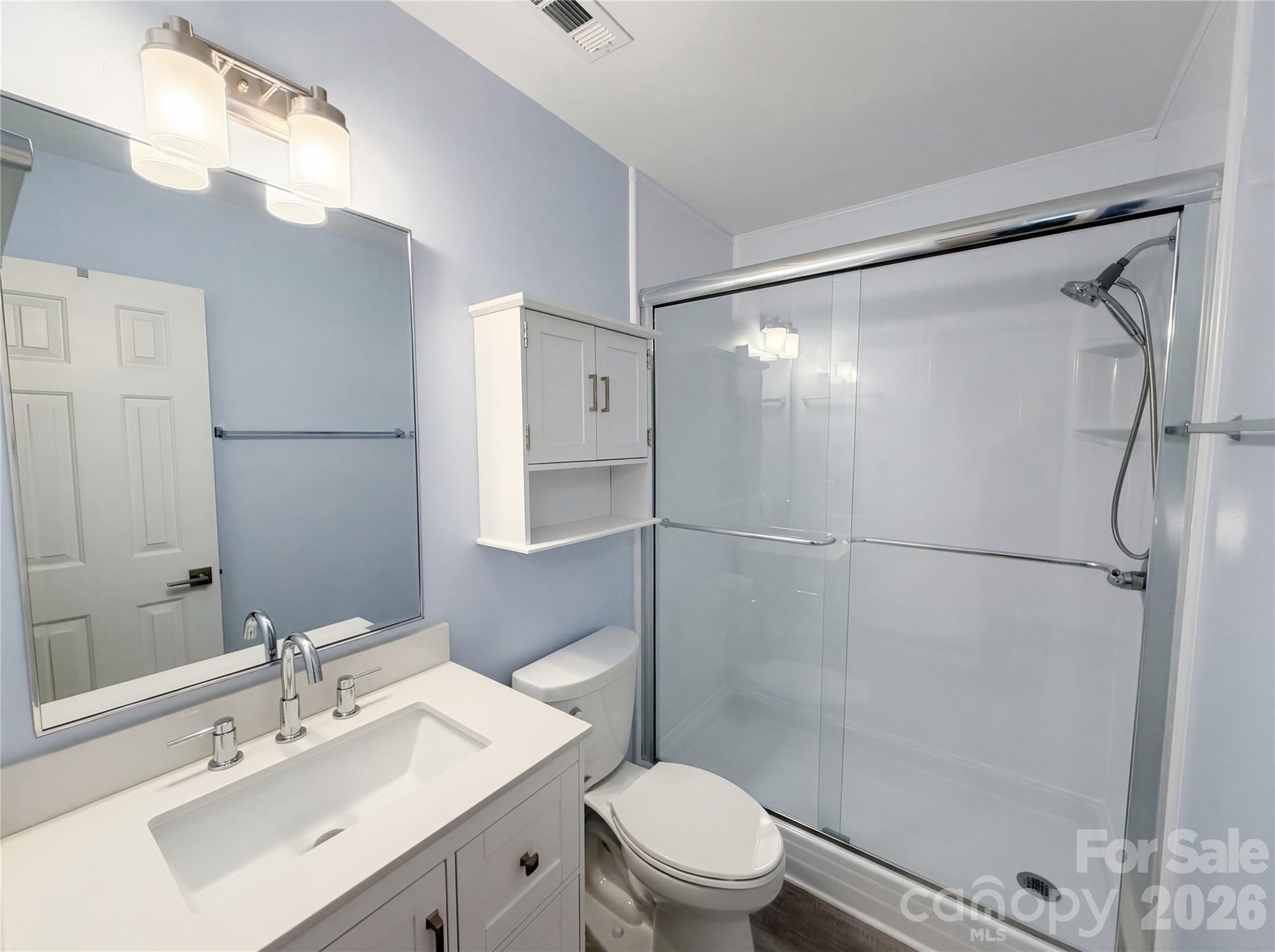 6218 Old Corral Street Charlotte NC 28277